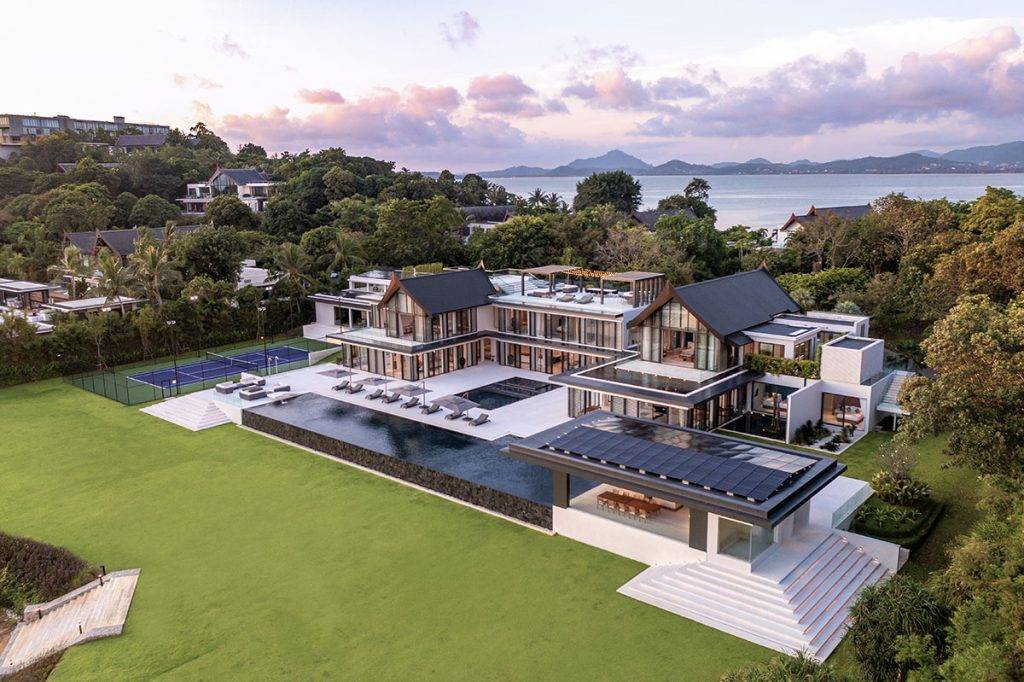 Villa-Amarasara-Phuket-94