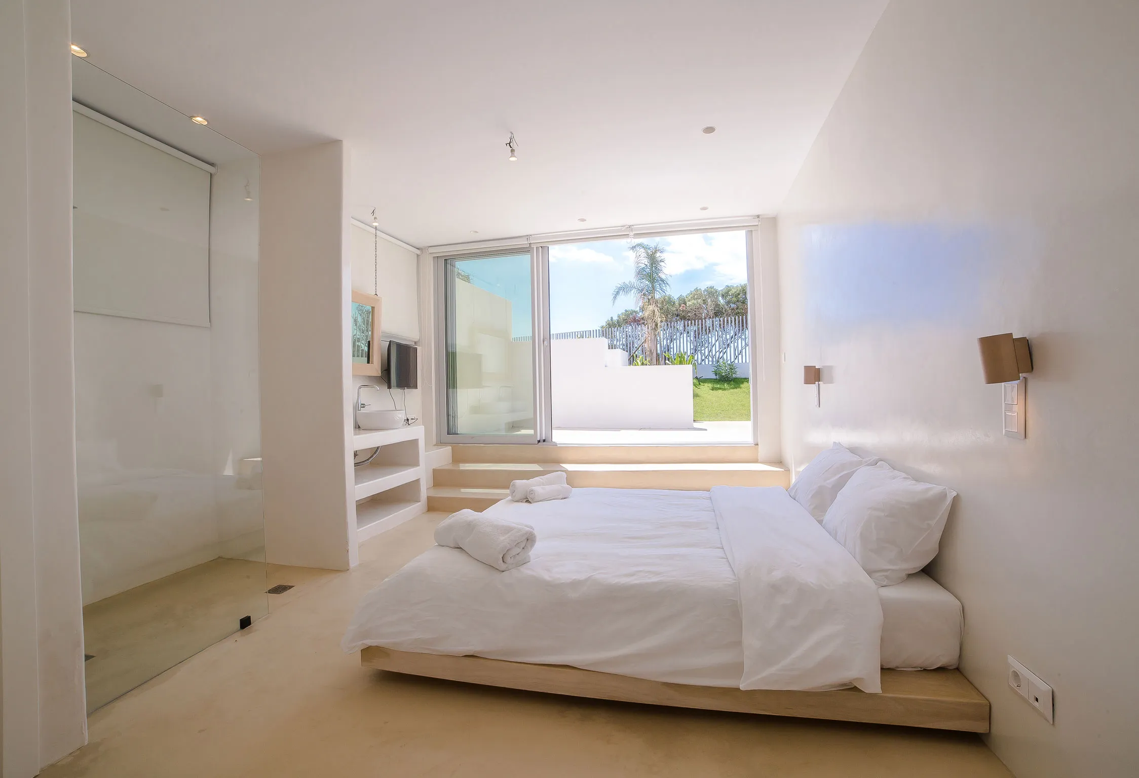 Rmoceanfrontrentals Greekvilla Calypso Attica Saronida