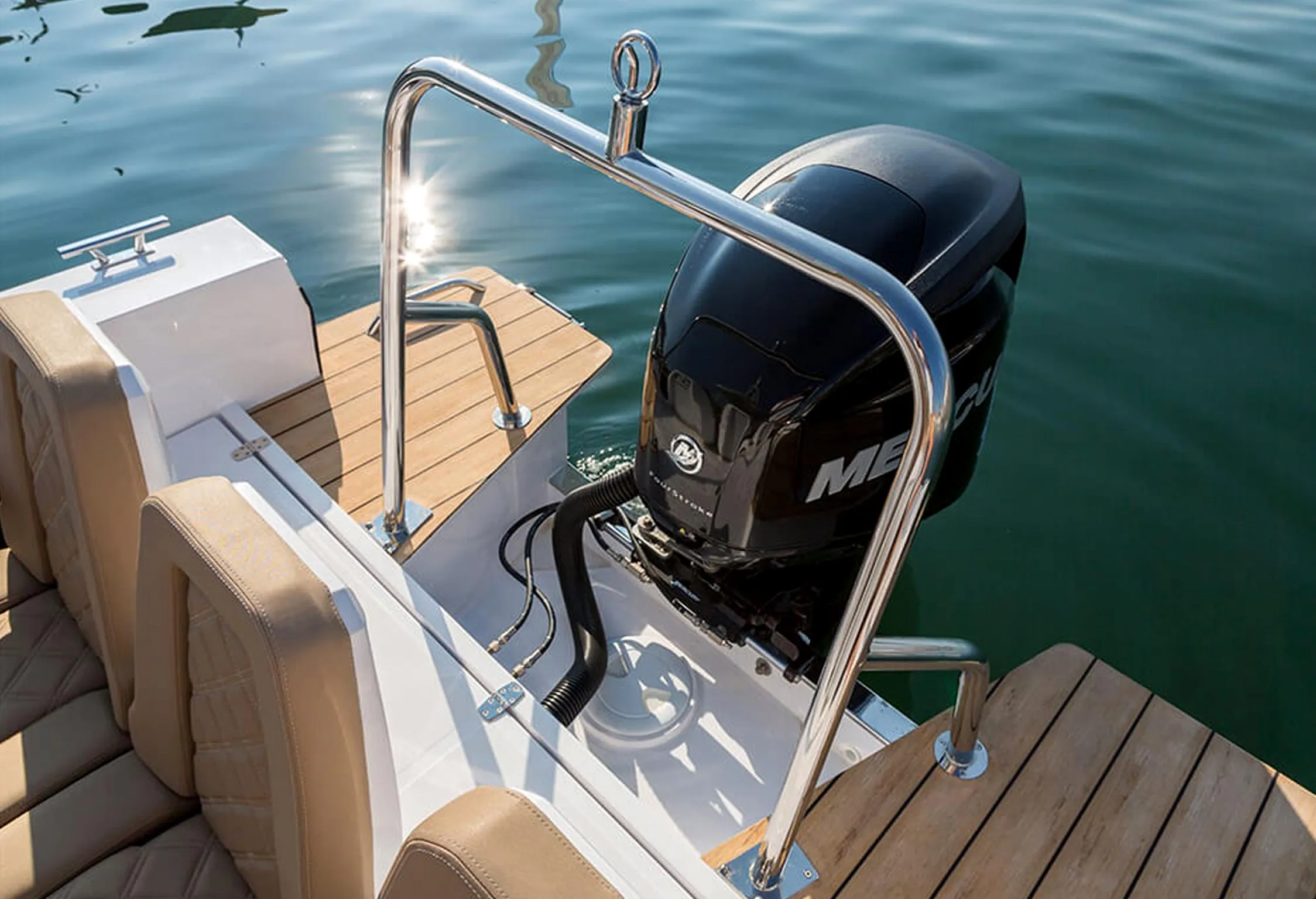 Rmoceanfrontrentals Greekvilla Calypso Attica Saronida