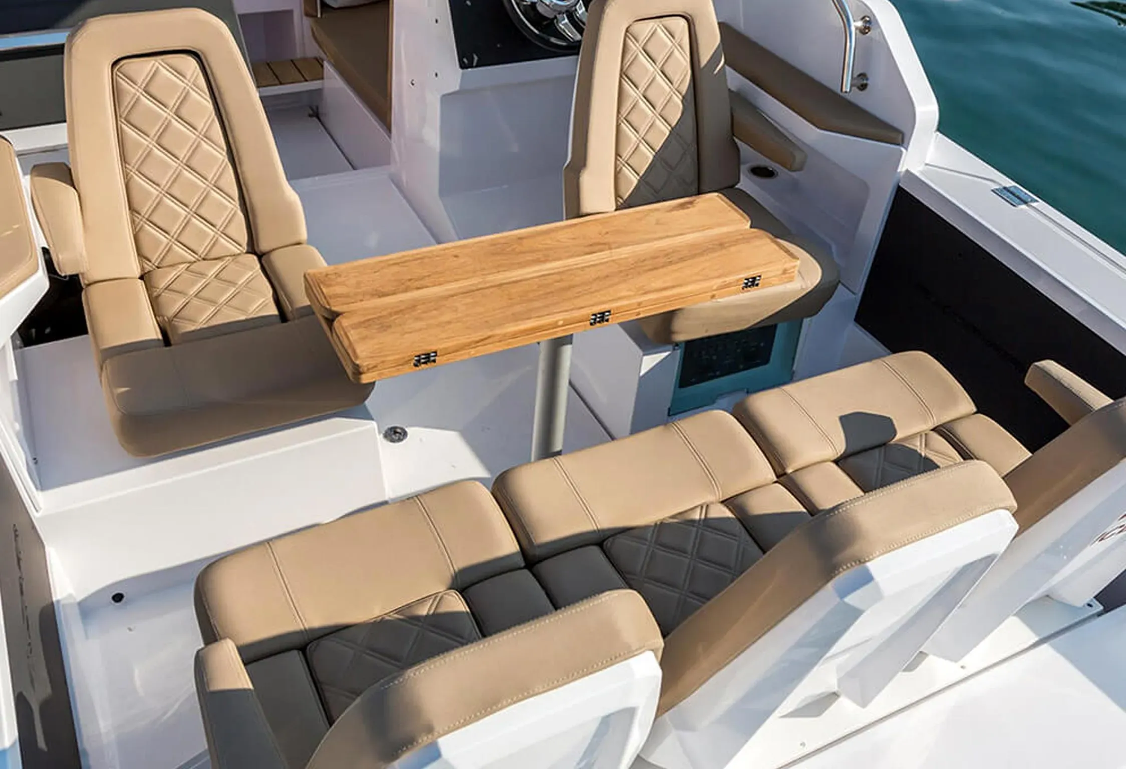 Rmoceanfrontrentals Greekvilla Calypso Attica Saronida