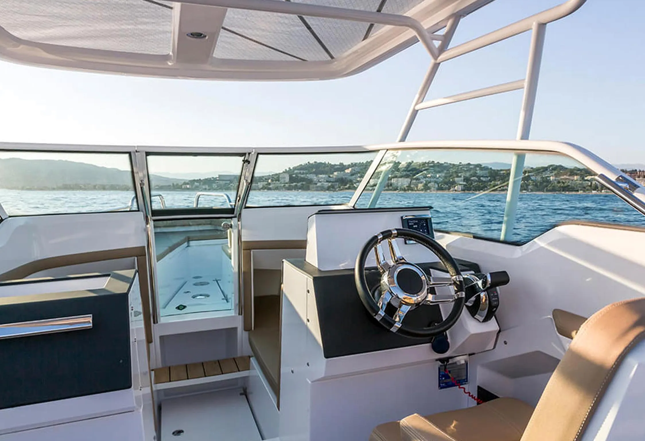 Rmoceanfrontrentals Greekvilla Calypso Attica Saronida