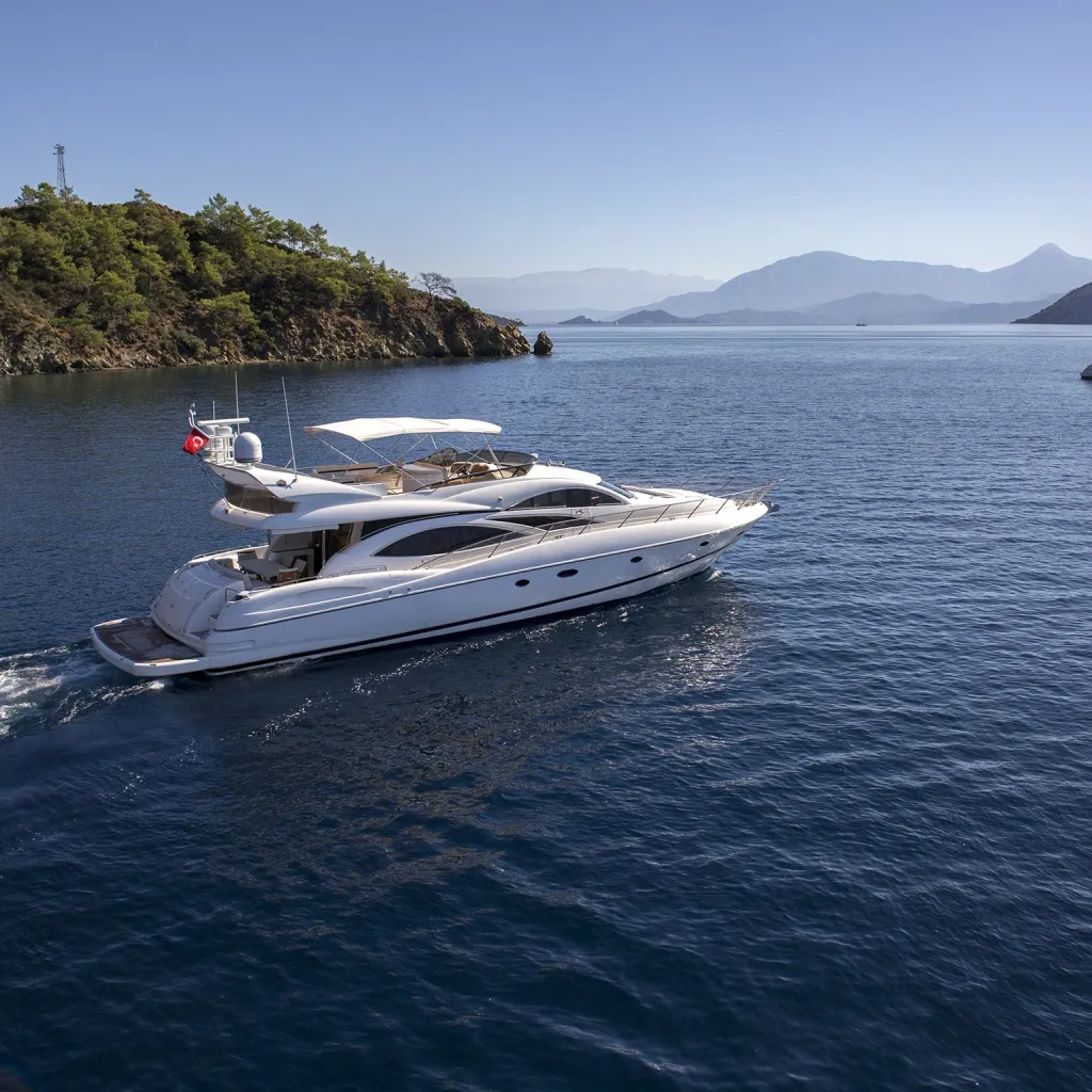 Rmoceanfrontrentals Greekvilla Calypso Attica Saronida