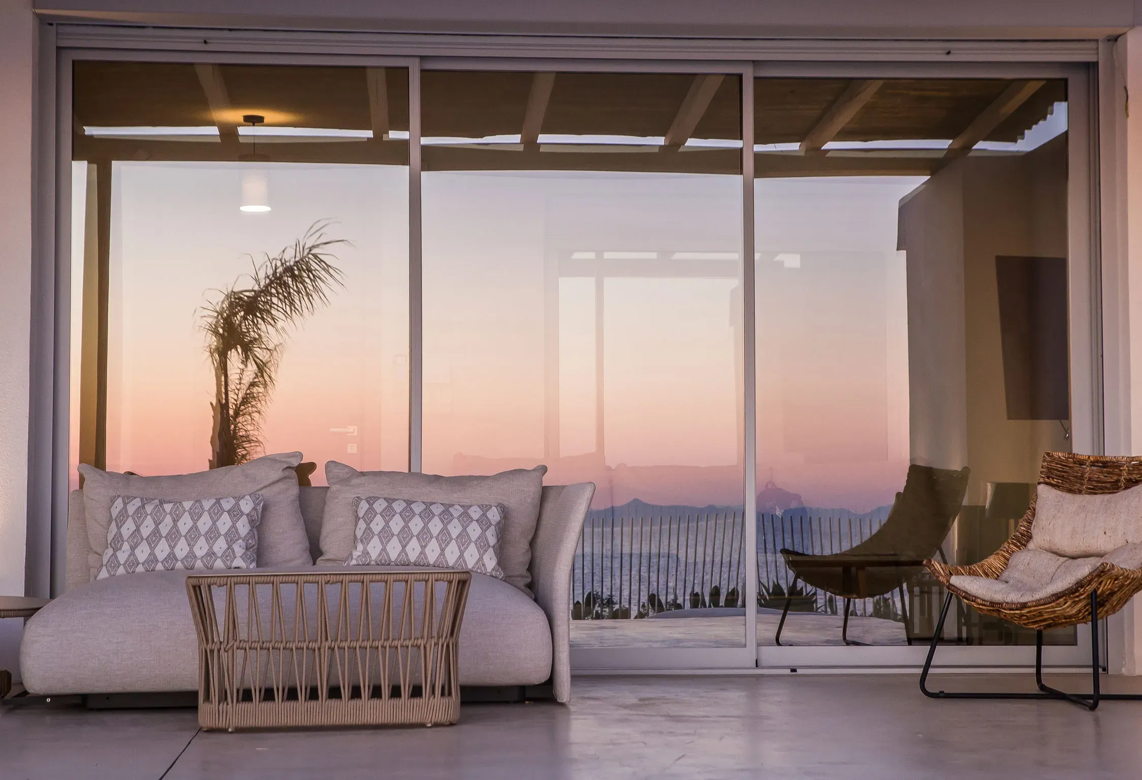 Rmoceanfrontrentals Greekvilla Calypso Attica Saronida