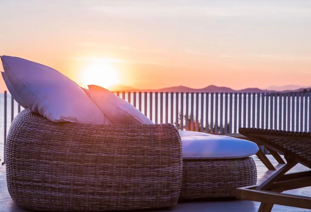 Rmoceanfrontrentals Greekvilla Calypso Attica Saronida