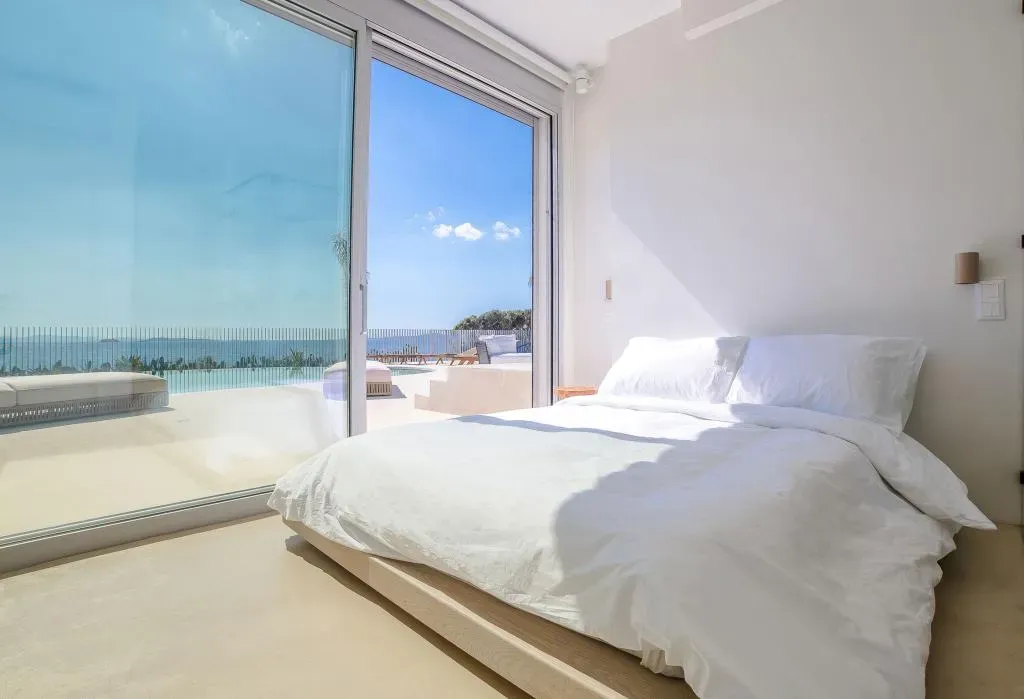 Rmoceanfrontrentals Greekvilla Calypso Attica Saronida