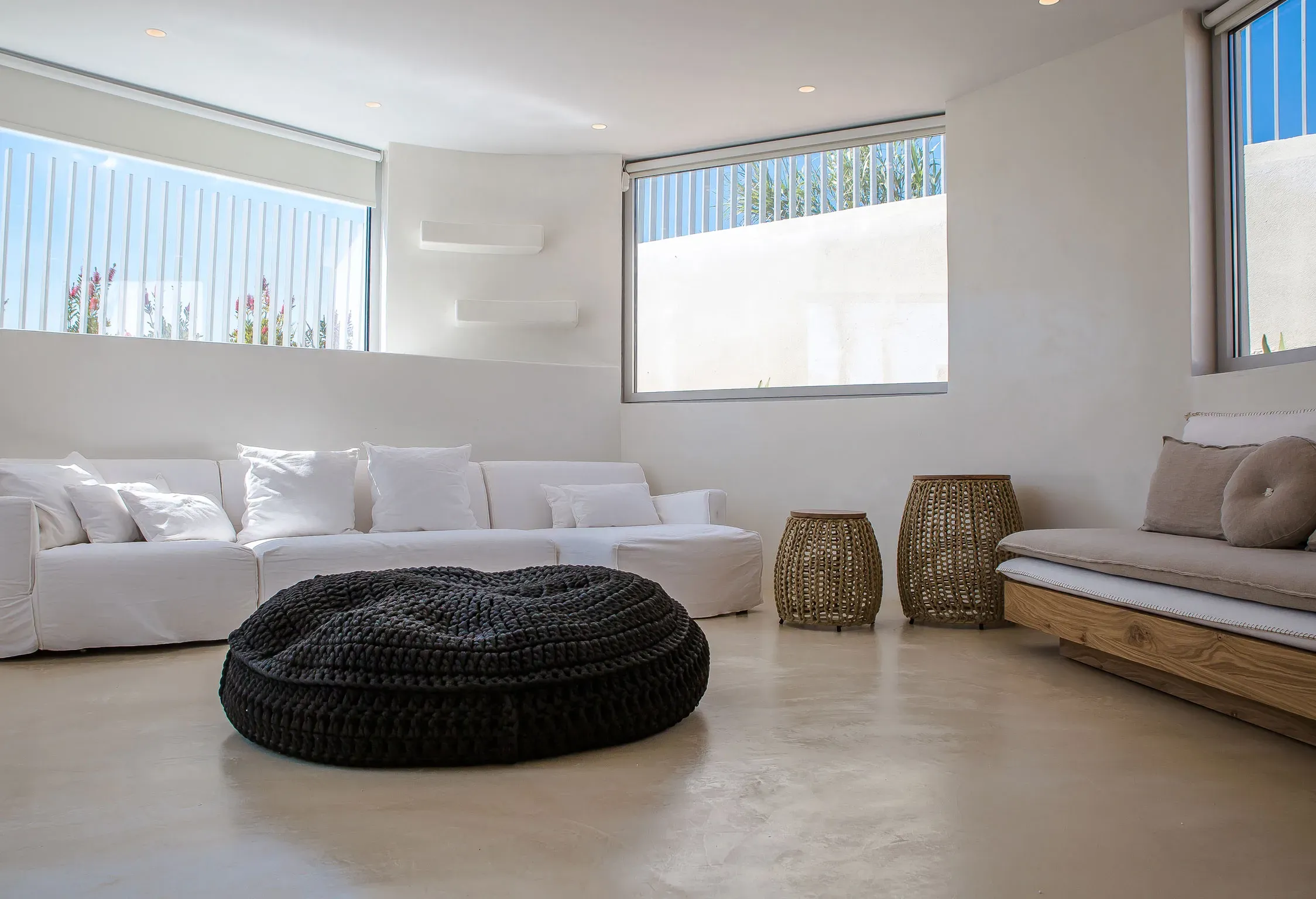 Rmoceanfrontrentals Greekvilla Calypso Attica Saronida