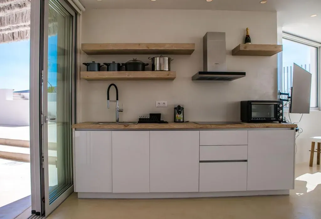 Rmoceanfrontrentals Greekvilla Calypso Attica Saronida