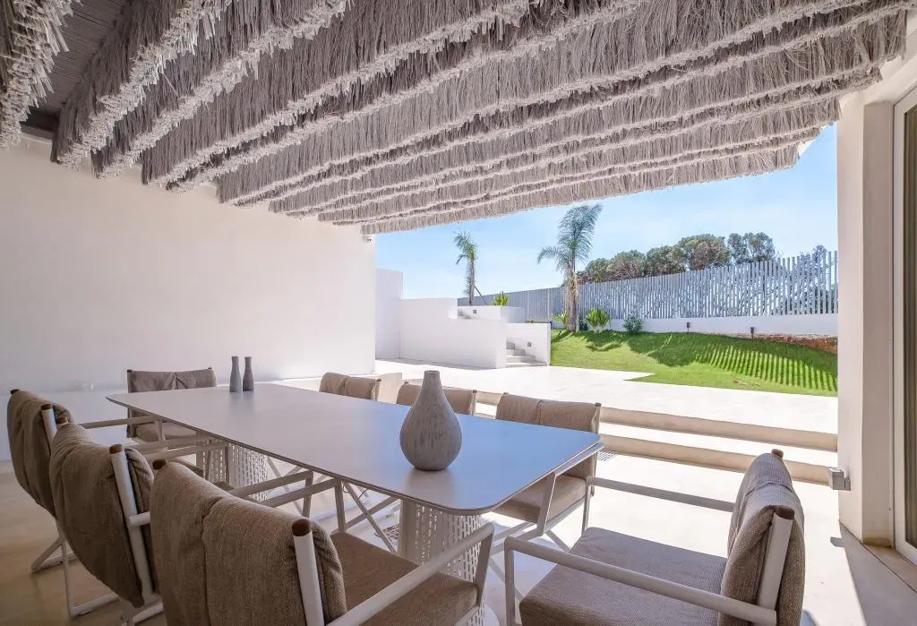 Rmoceanfrontrentals Greekvilla Calypso Attica Saronida