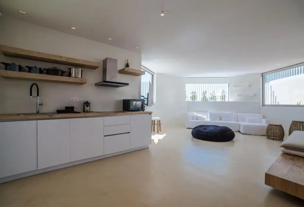 Rmoceanfrontrentals Greekvilla Calypso Attica Saronida