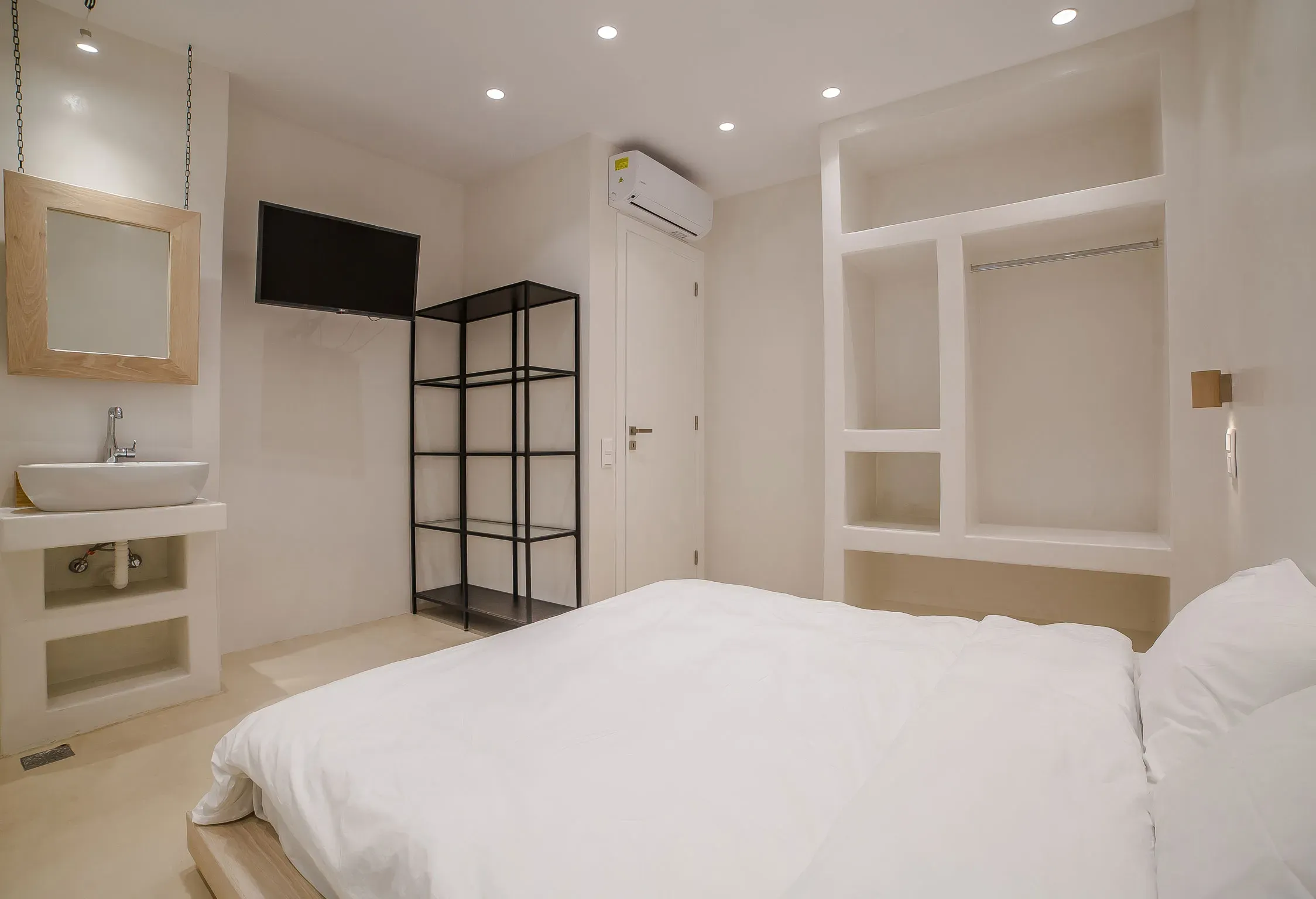 Rmoceanfrontrentals Greekvilla Calypso Attica Saronida