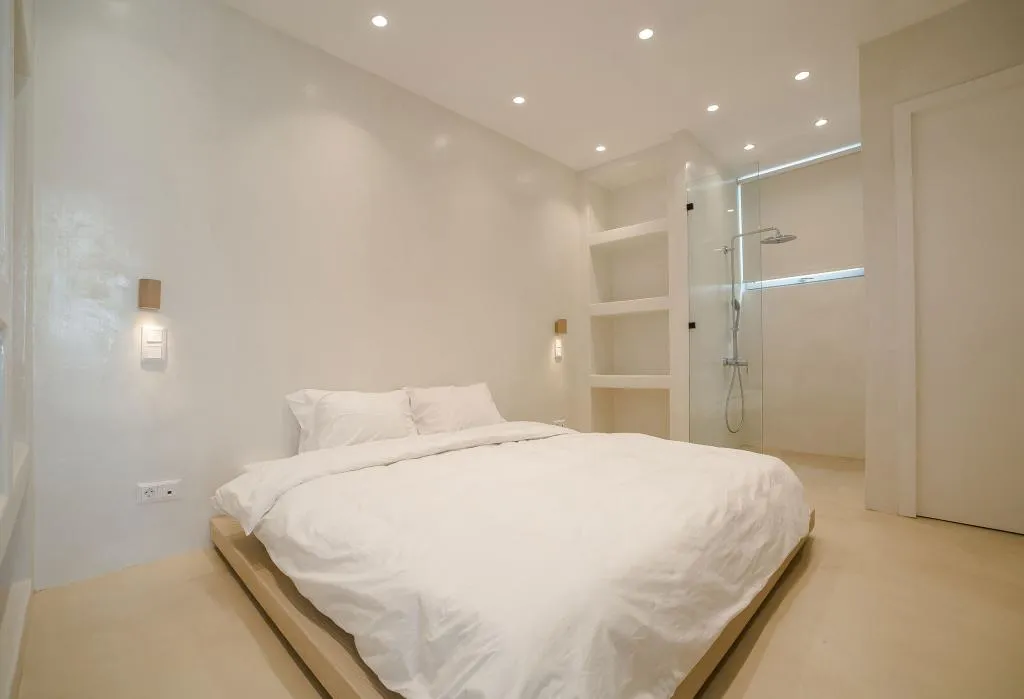 Rmoceanfrontrentals Greekvilla Calypso Attica Saronida