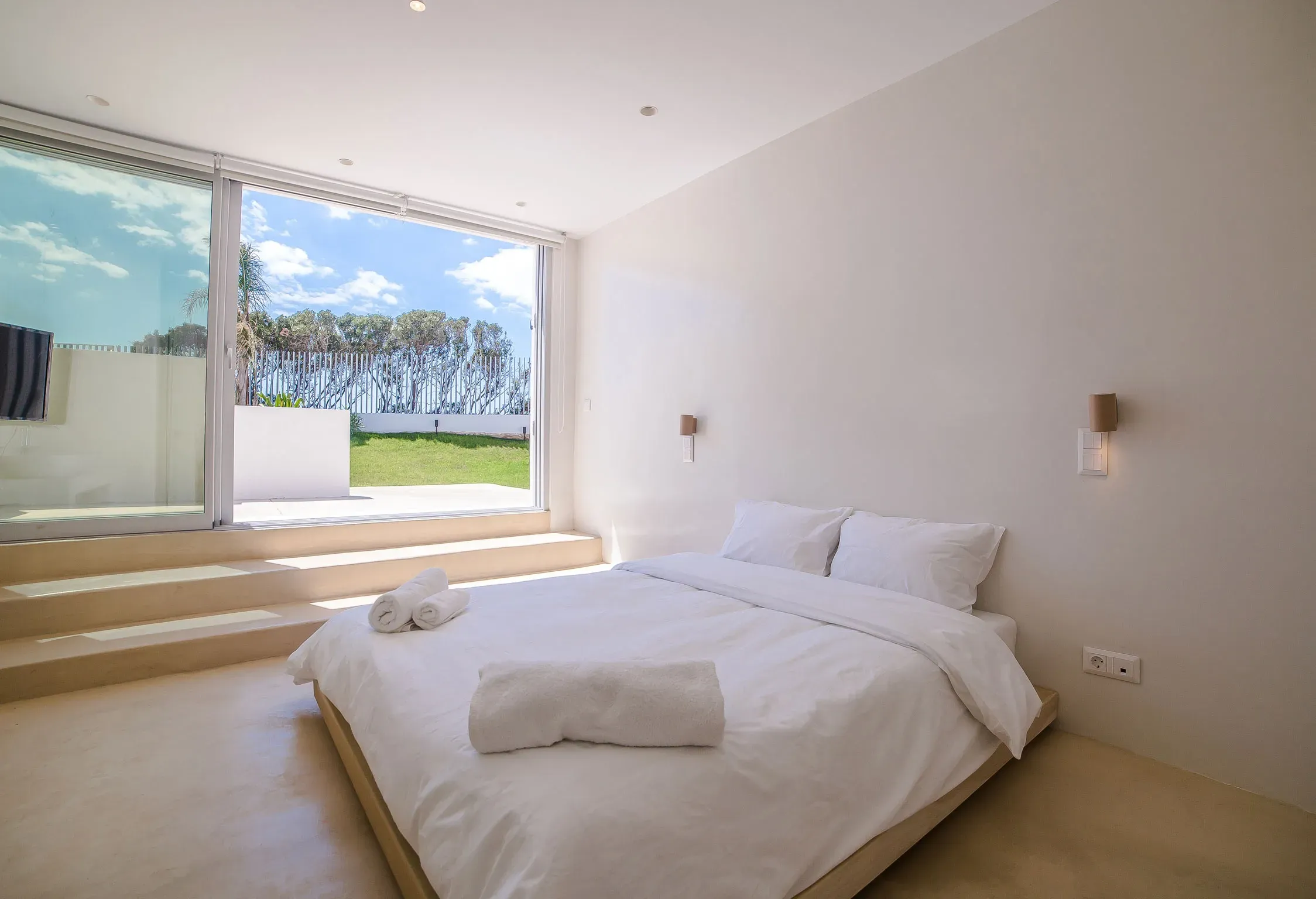 Rmoceanfrontrentals Greekvilla Calypso Attica Saronida