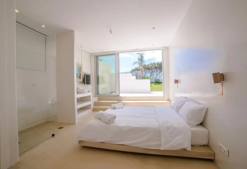 Rmoceanfrontrentals Greekvilla Calypso Attica Saronida