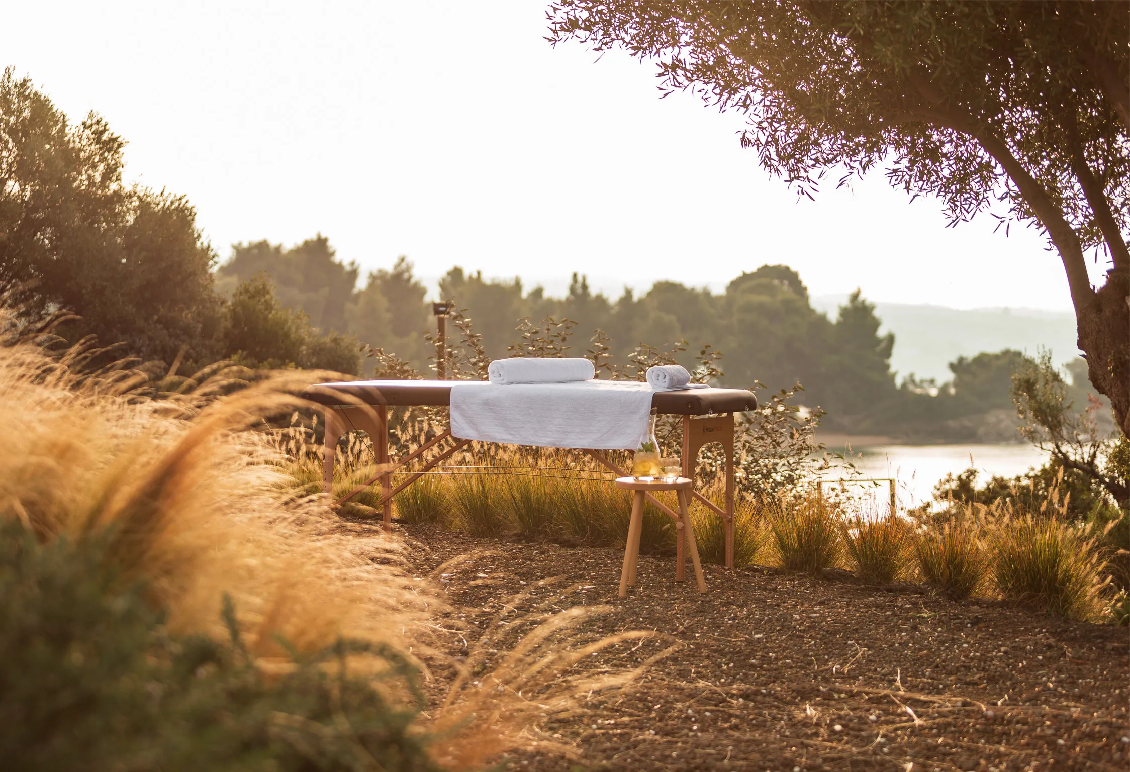 Rmoceanfrontrentals Greekvilla Calypso Attica Saronida