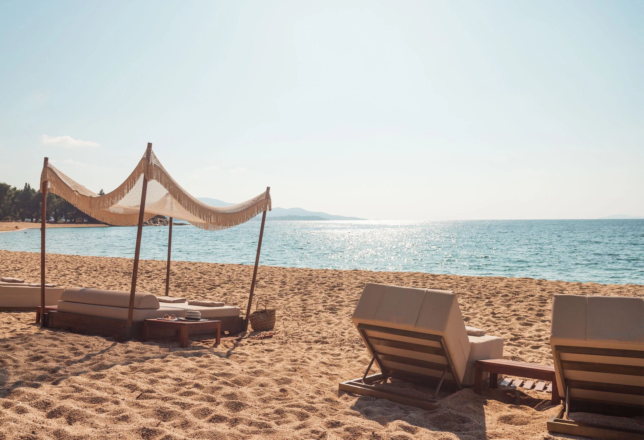 Rmoceanfrontrentals Greekvilla Calypso Attica Saronida