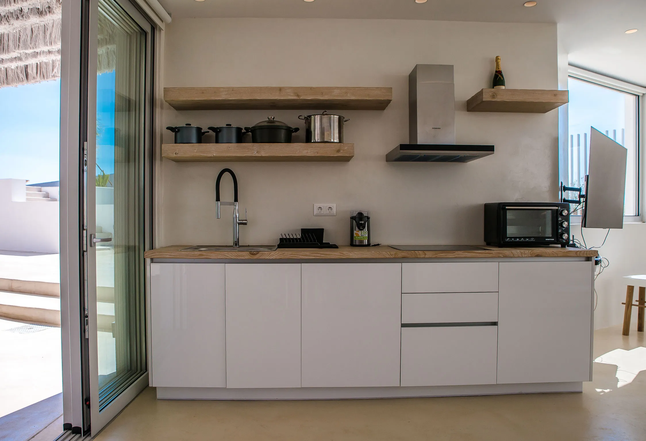 Rmoceanfrontrentals Greekvilla Calypso Attica Saronida