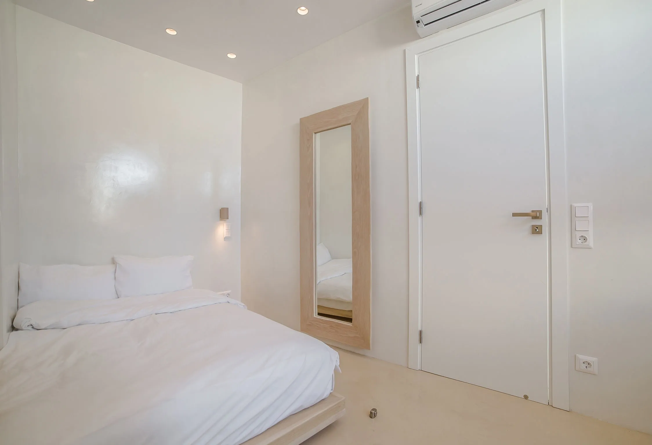 Rmoceanfrontrentals Greekvilla Calypso Attica Saronida