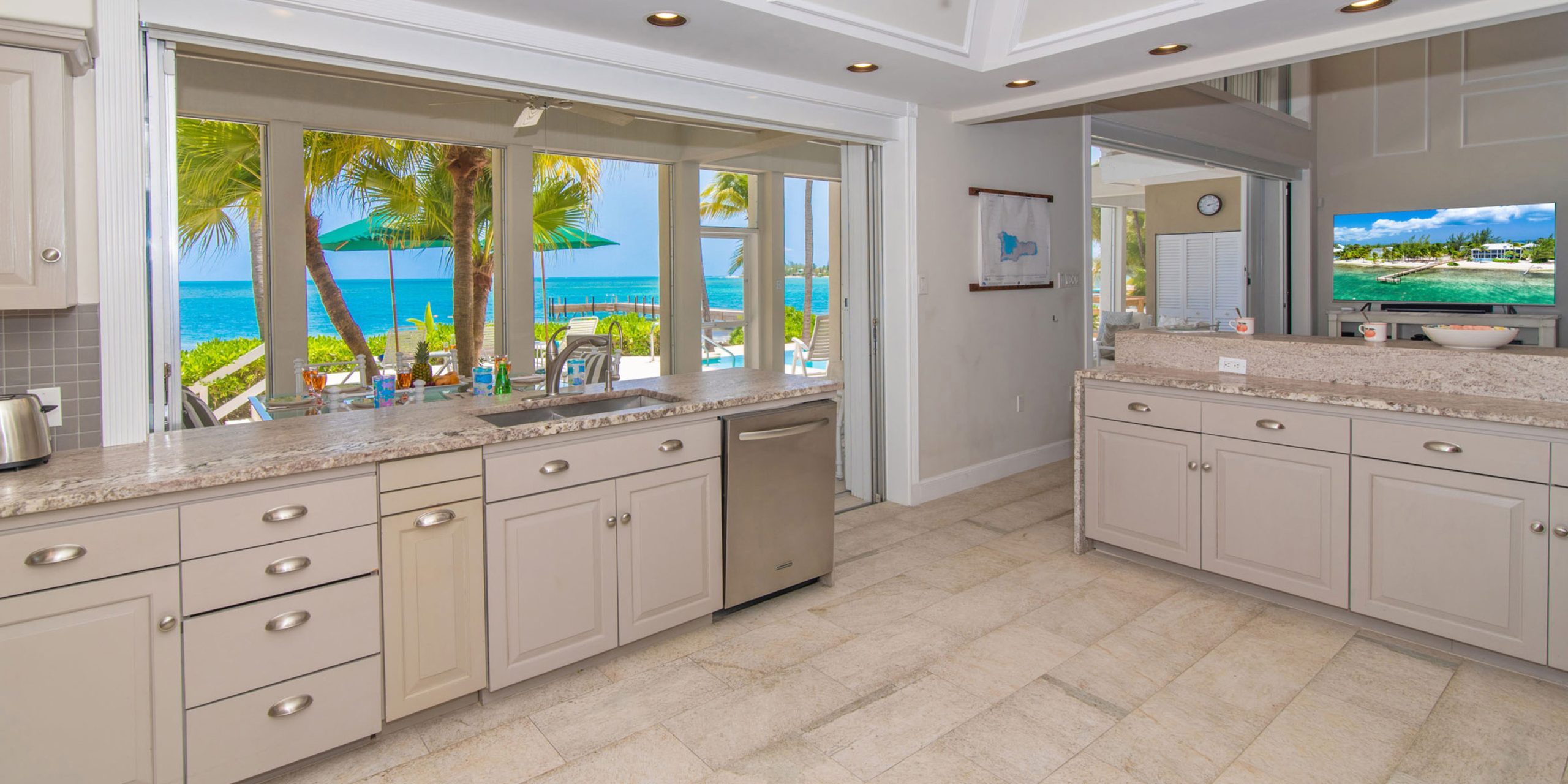 abita kai grand cayman villa (10)
