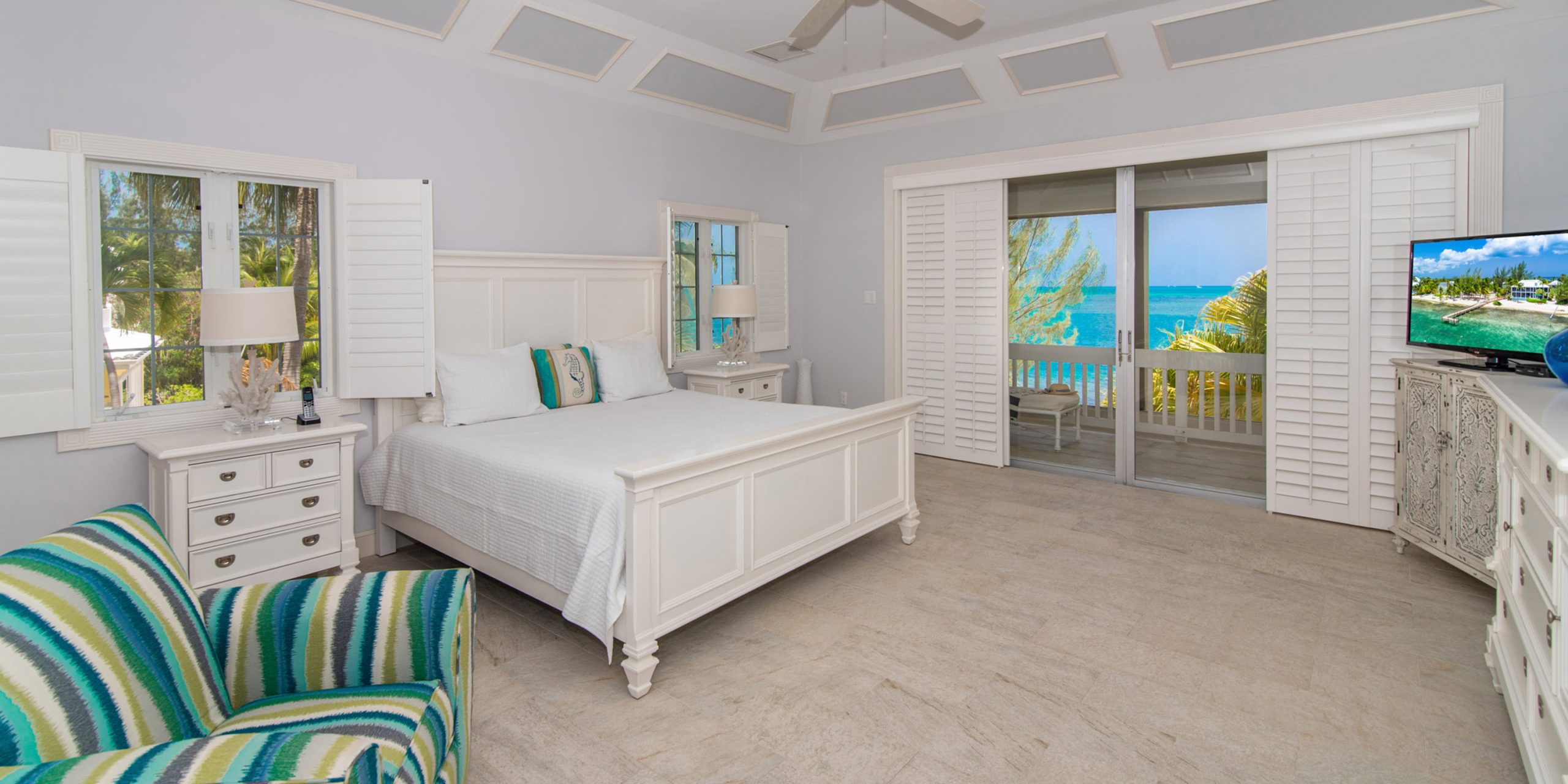 abita kai grand cayman villa (11)
