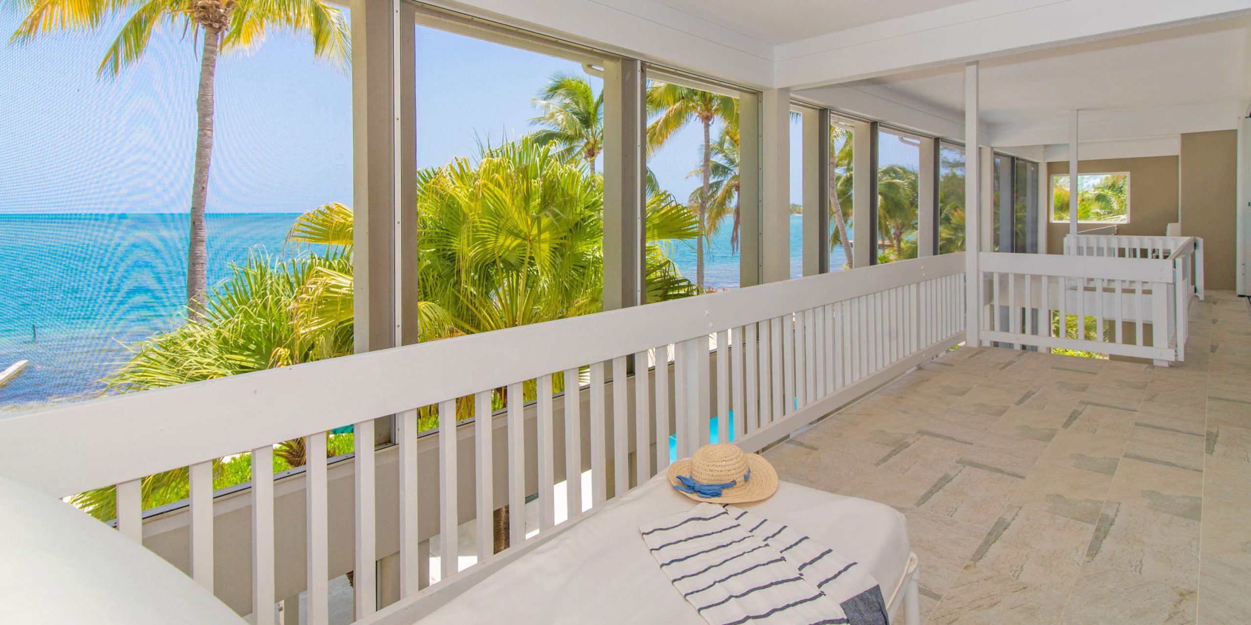 abita kai grand cayman villa (12)