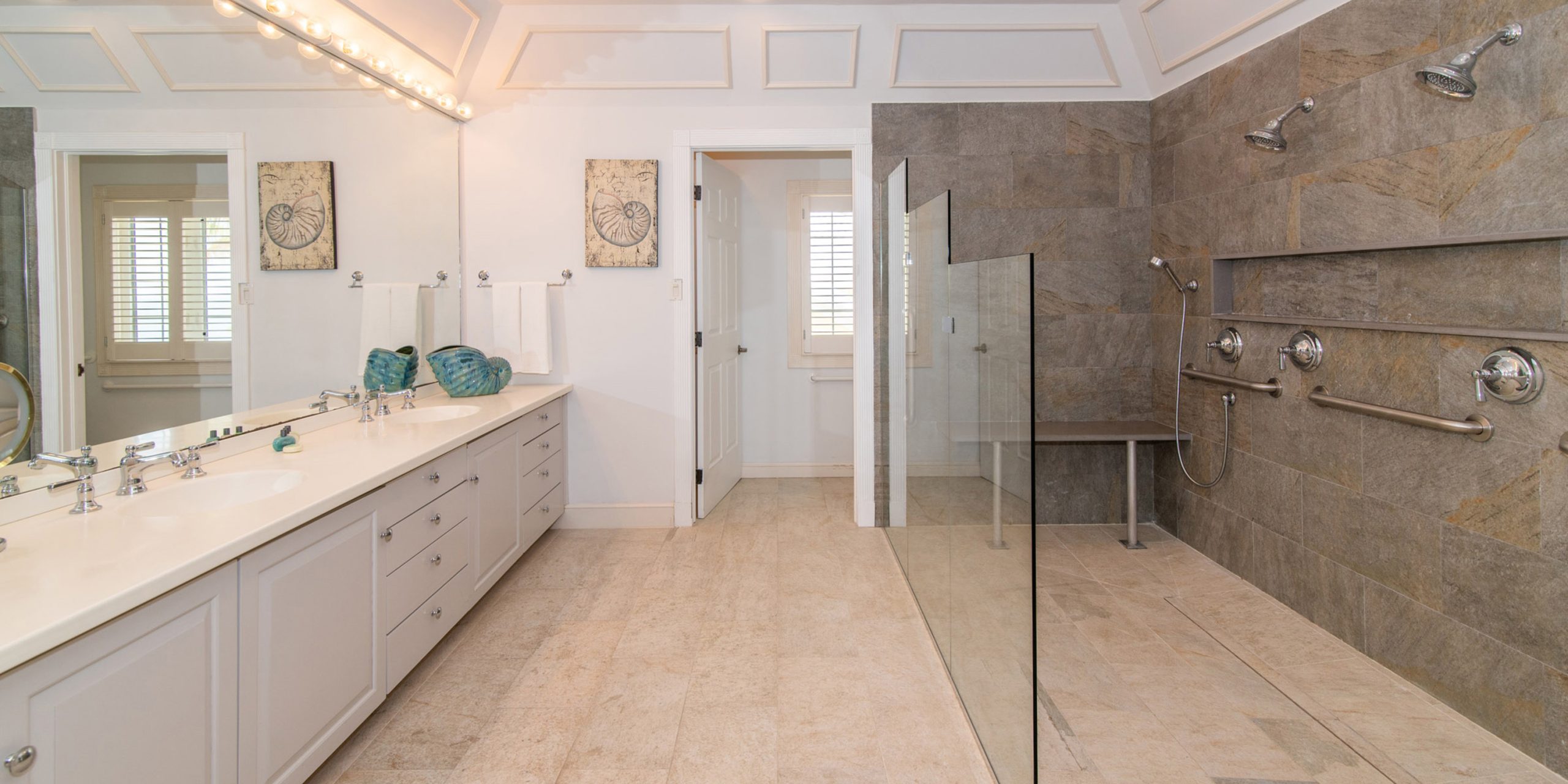 abita kai grand cayman villa (13)