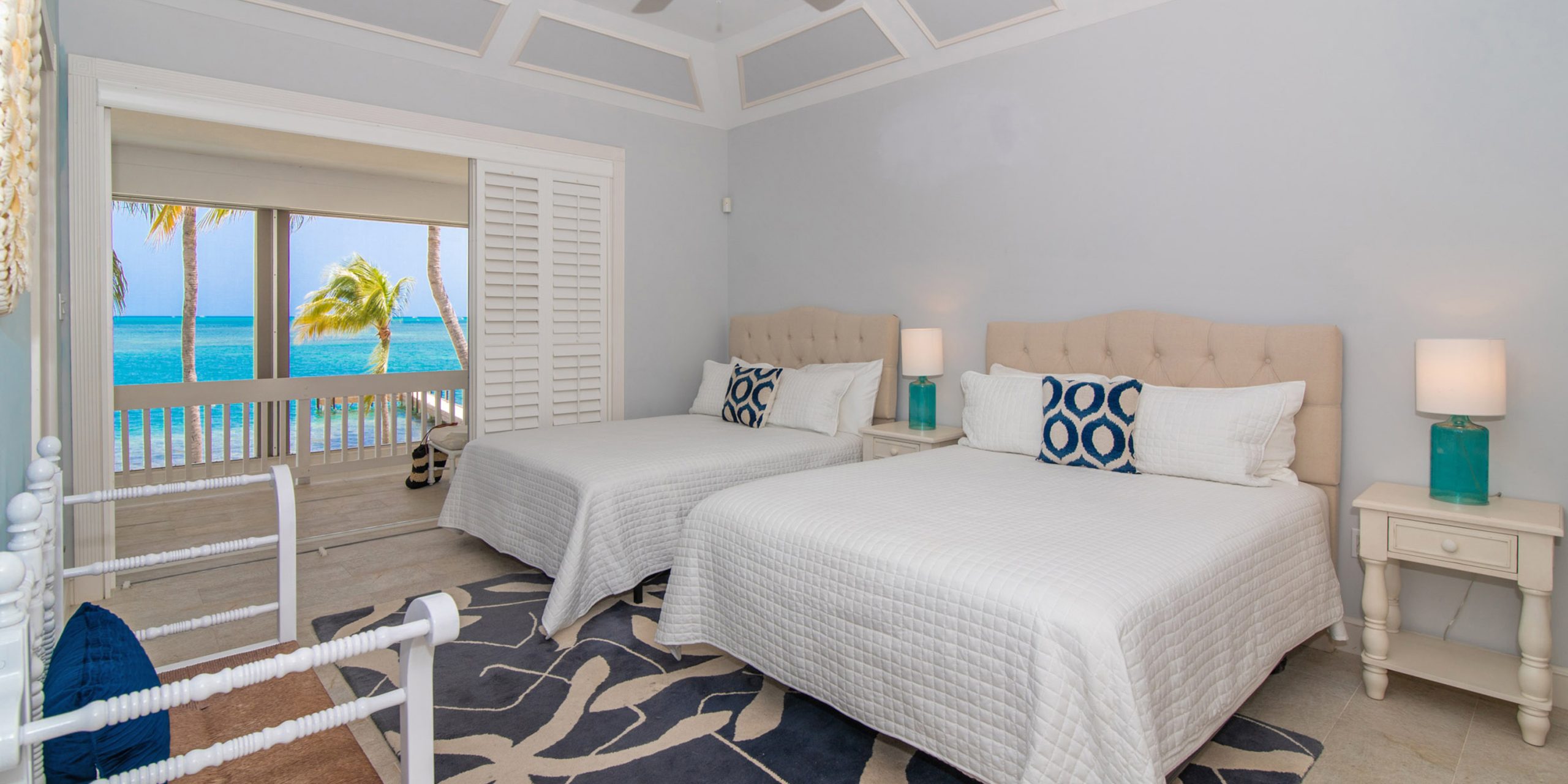 abita kai grand cayman villa (14)