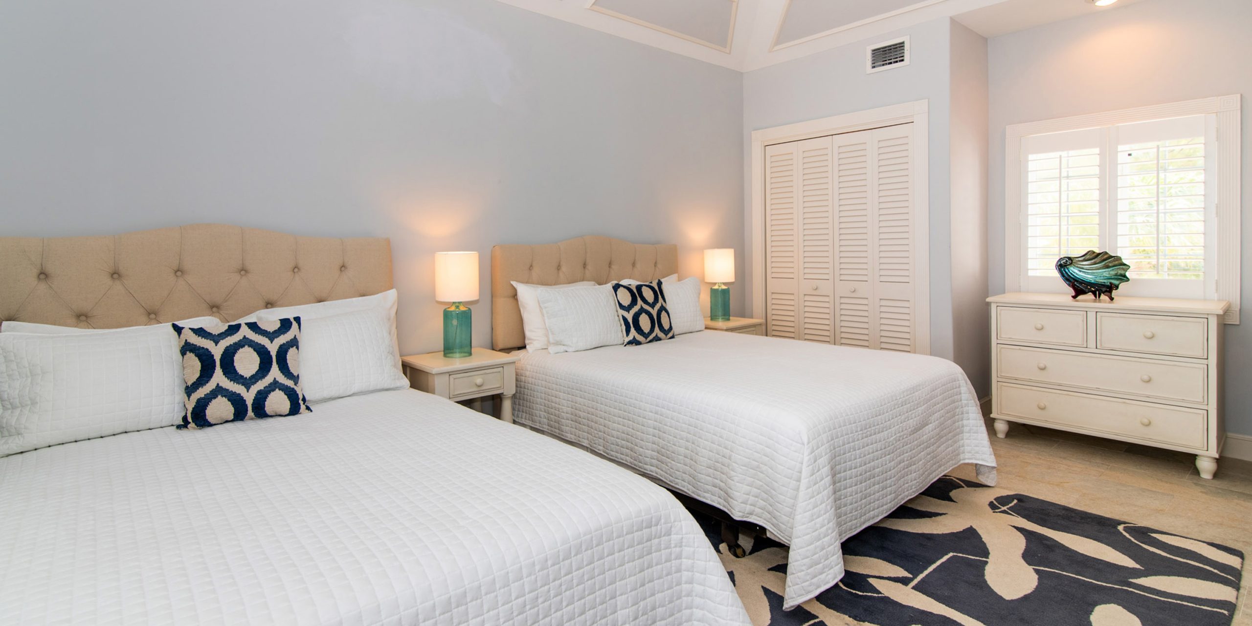 abita kai grand cayman villa (15)