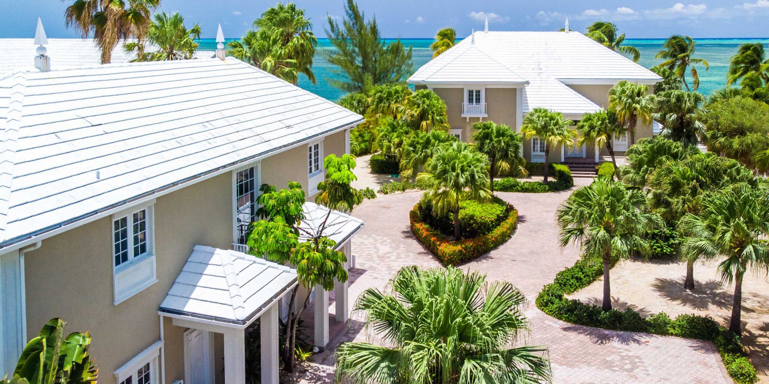 abita kai grand cayman villa (18)
