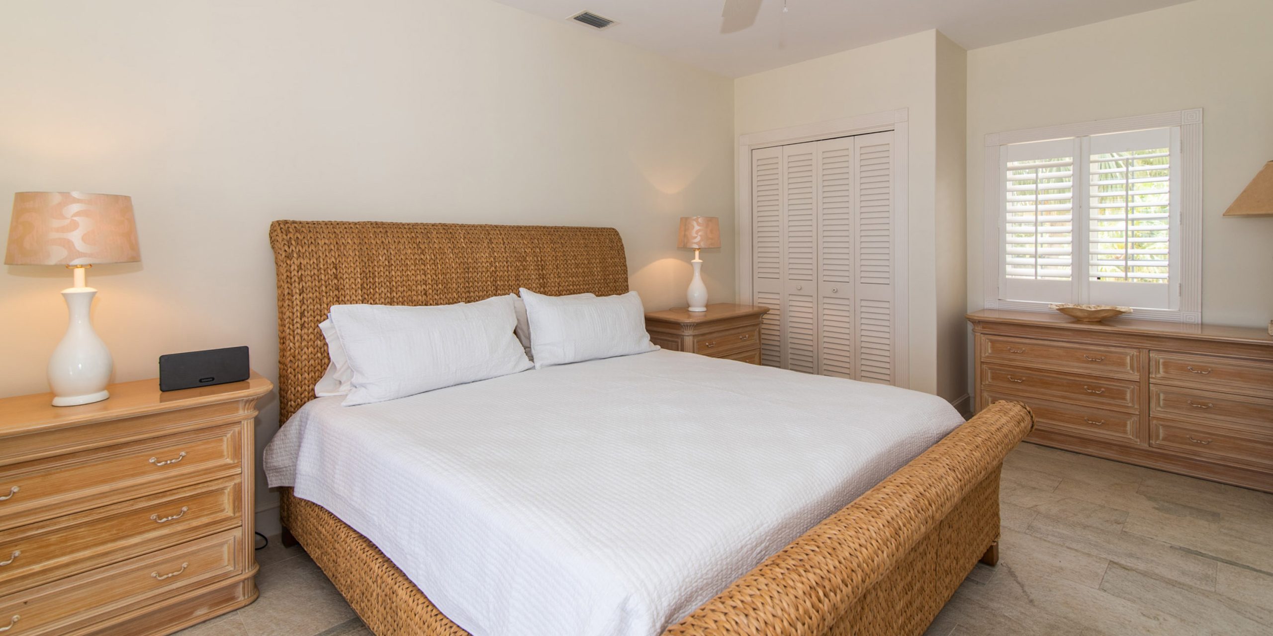abita kai grand cayman villa (19)