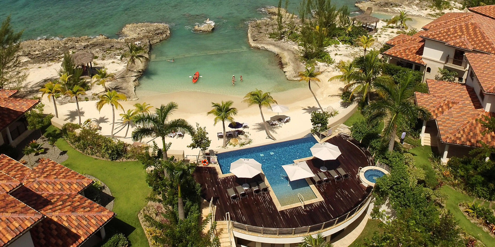 abita kai grand cayman villa (2)