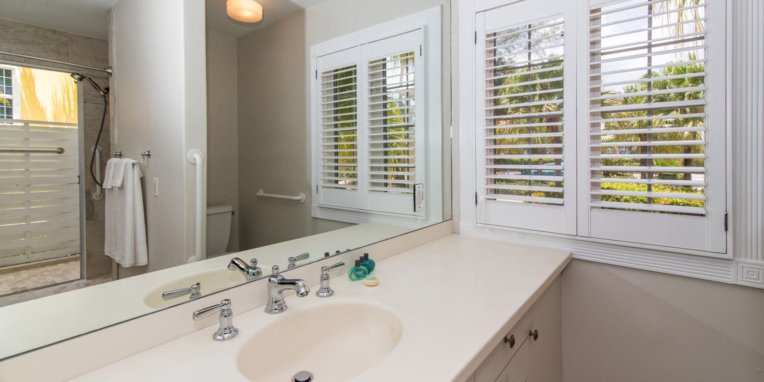 abita kai grand cayman villa (20)