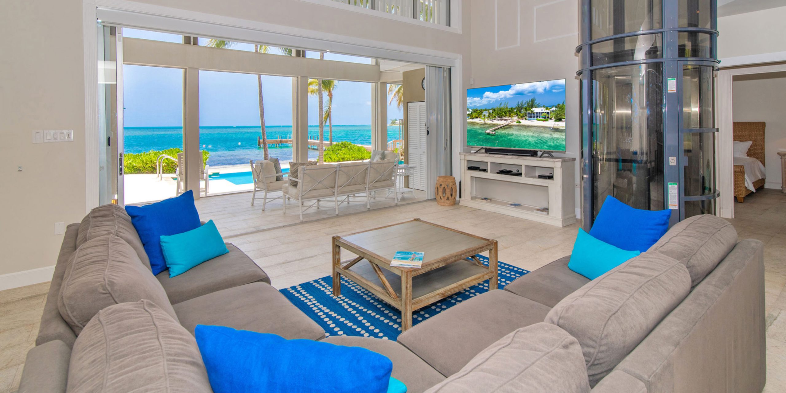 abita kai grand cayman villa (21)