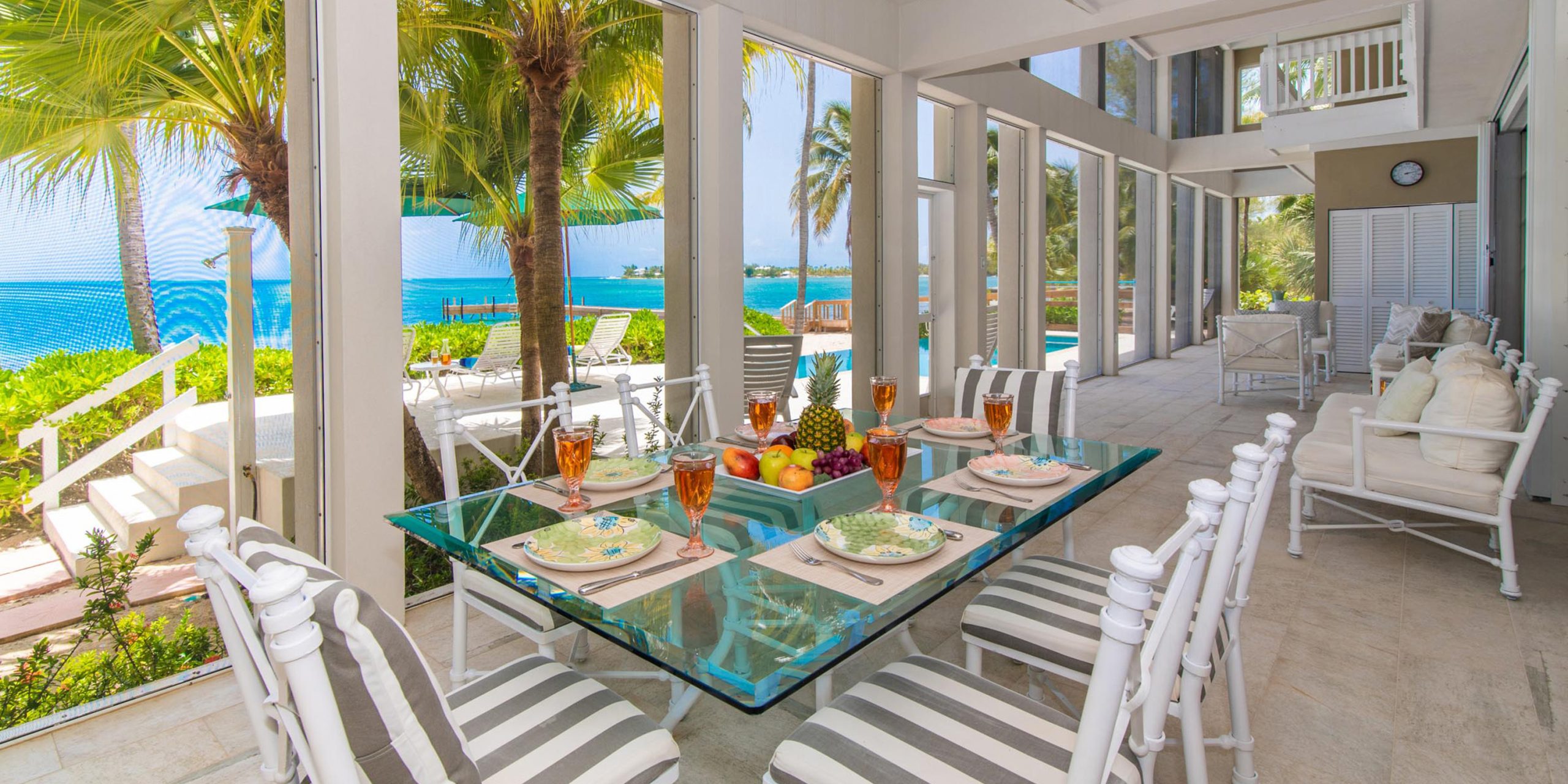abita kai grand cayman villa (22)