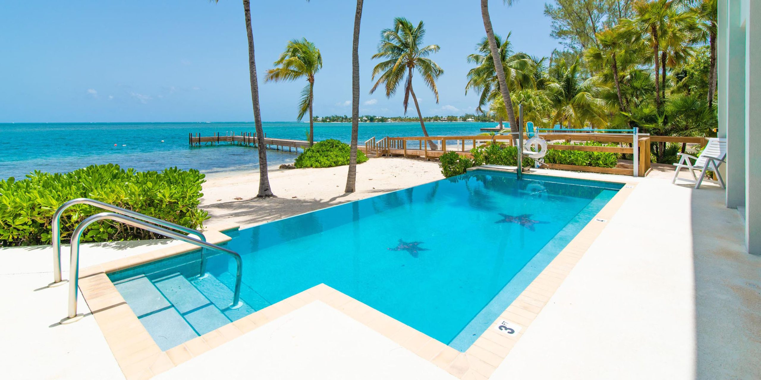 abita kai grand cayman villa (23)