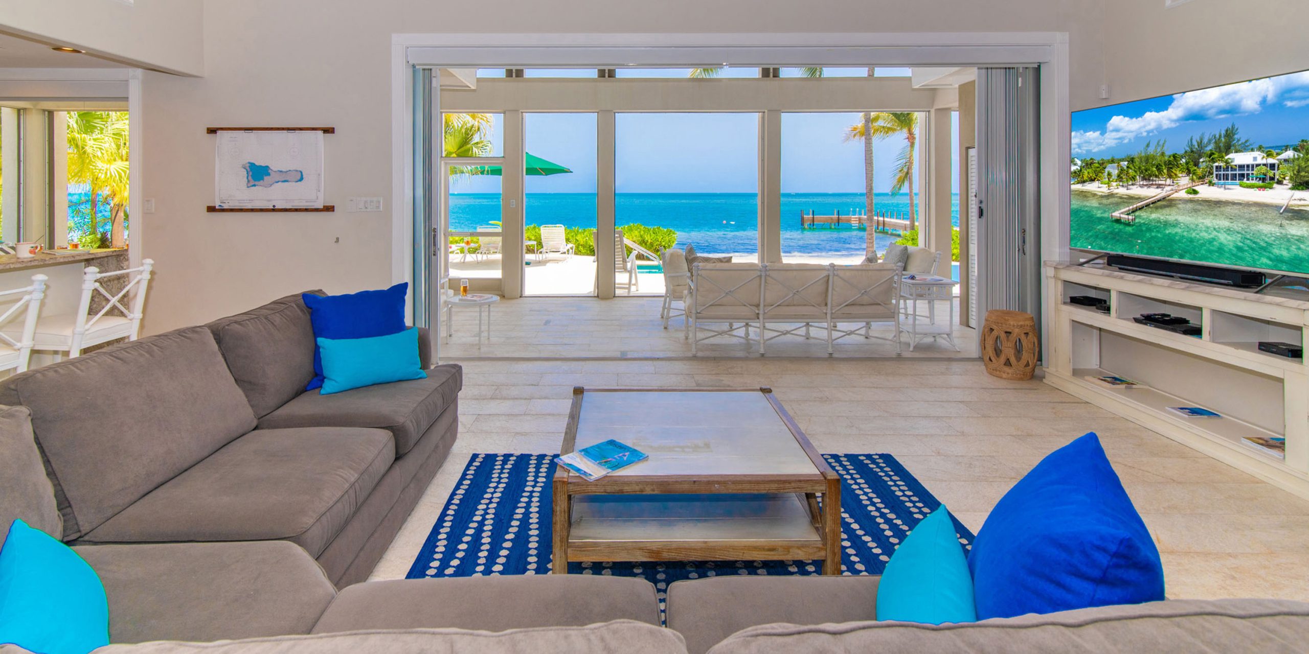 abita kai grand cayman villa (24)