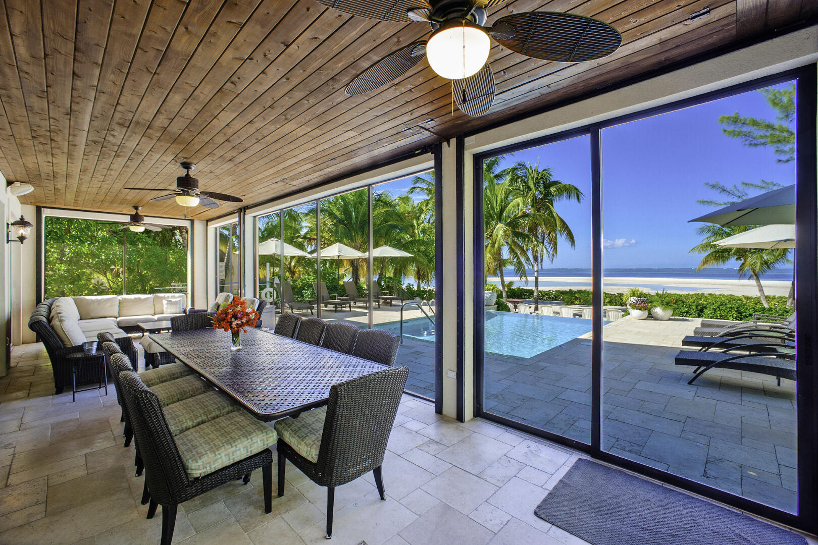 abita kai grand cayman villa (3)