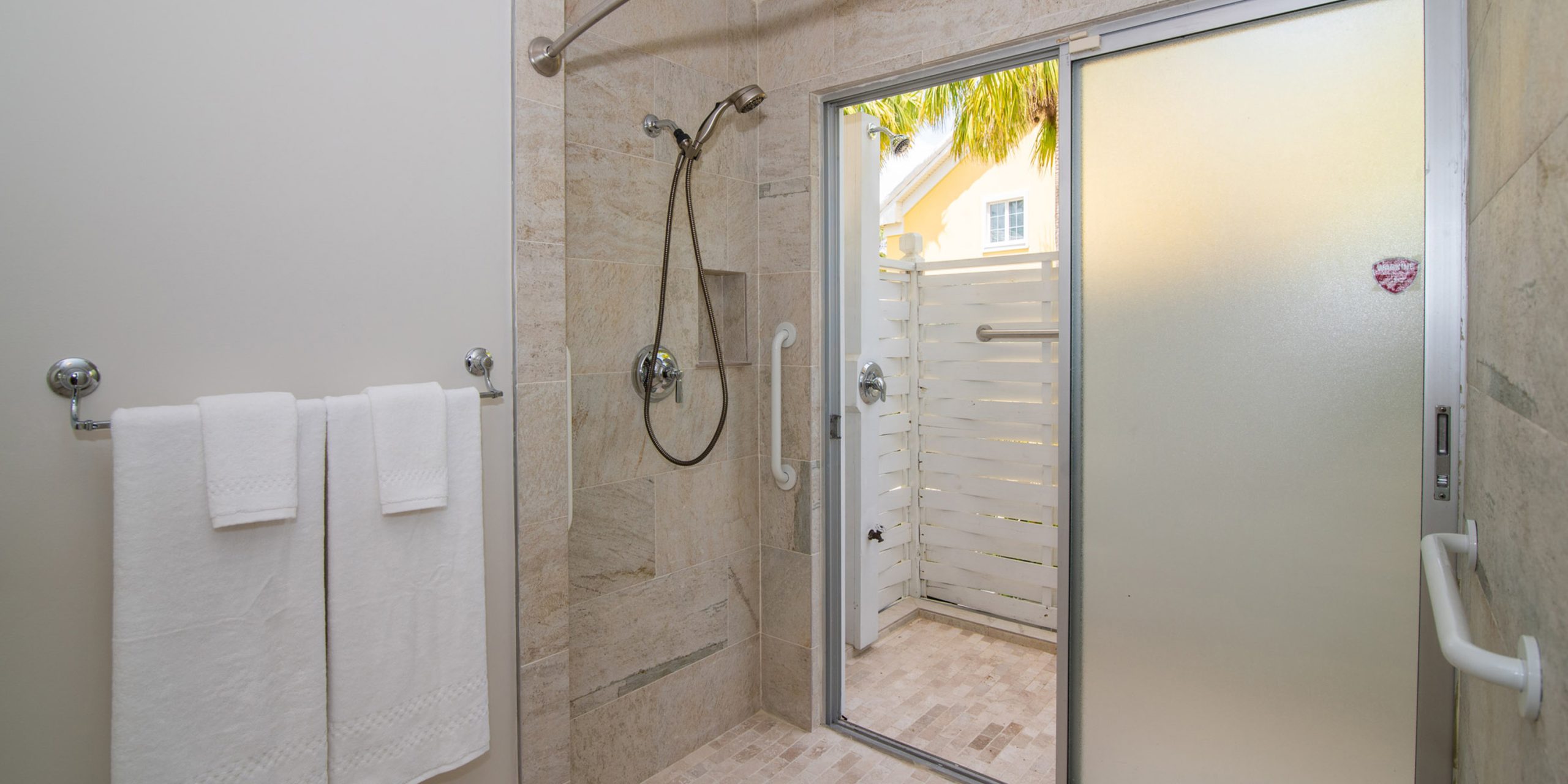 abita kai grand cayman villa (30)