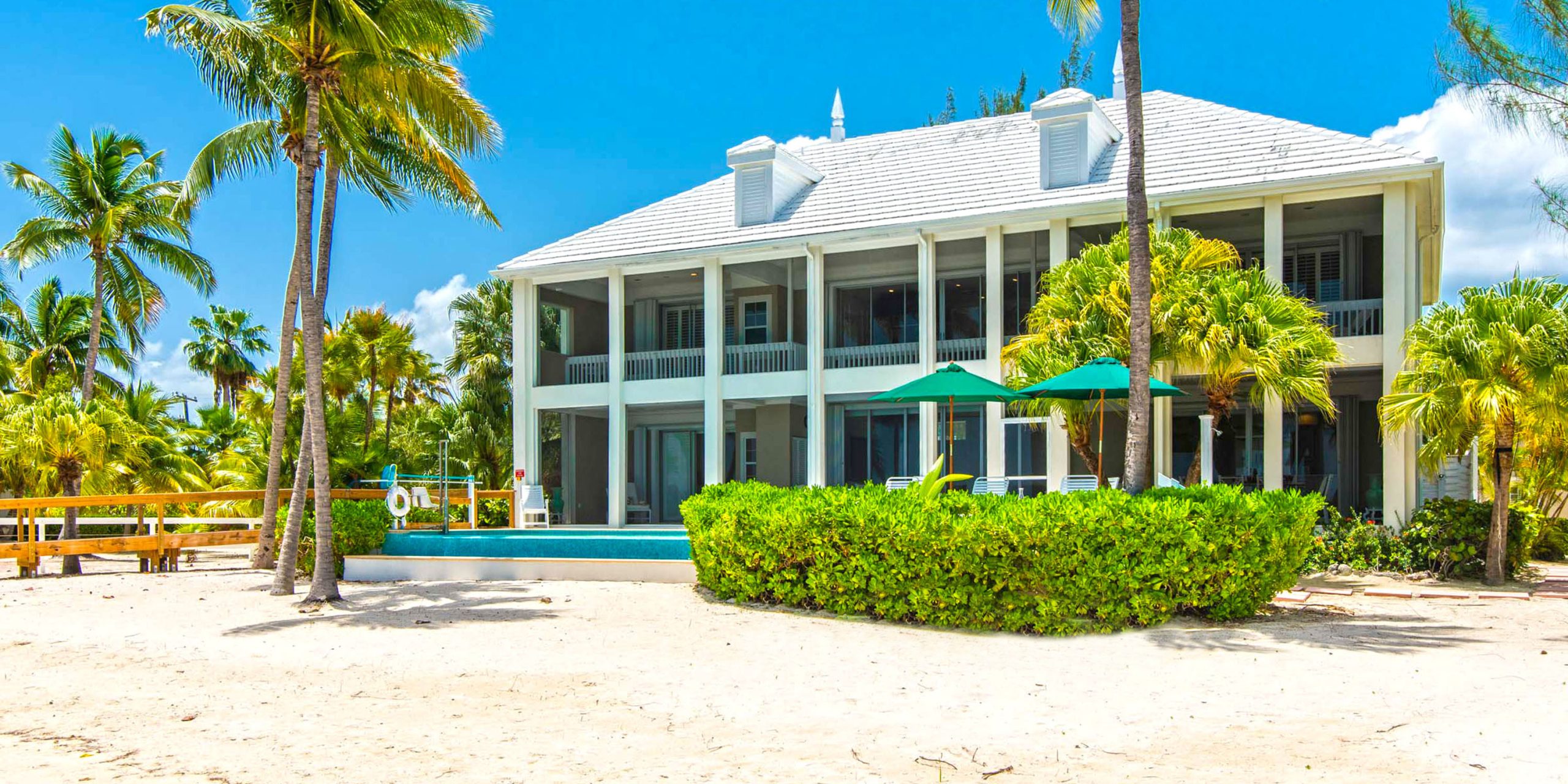 abita kai grand cayman villa (5)