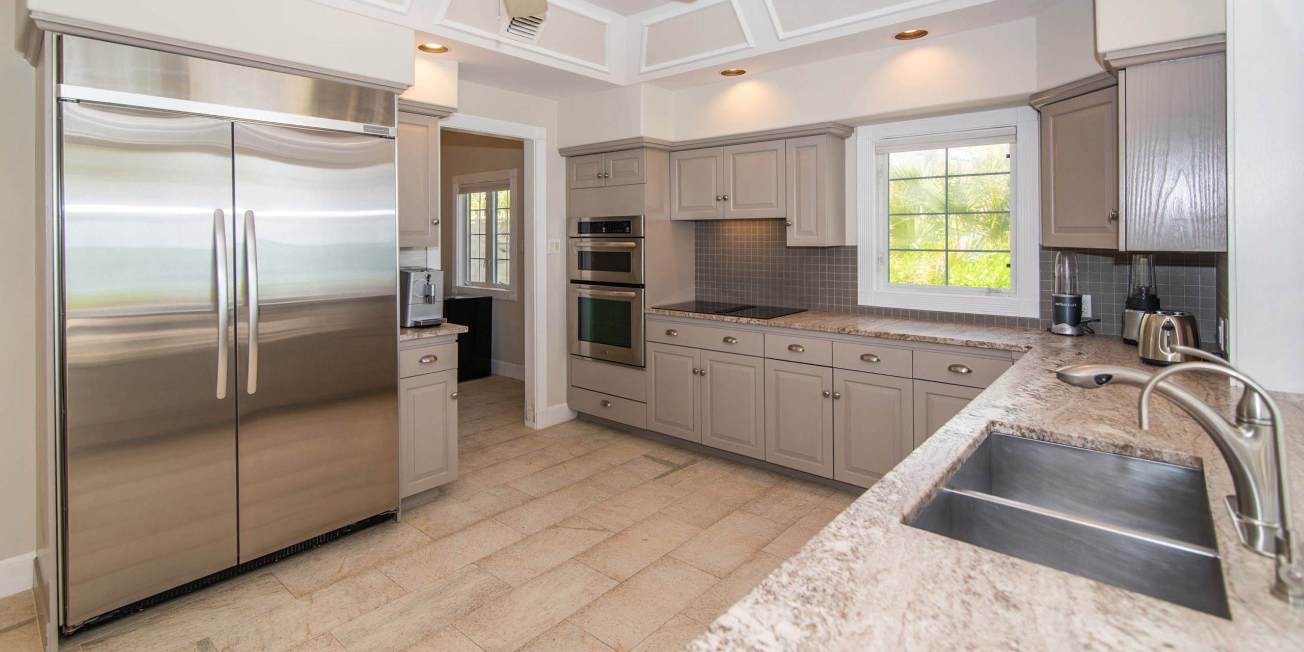abita kai grand cayman villa (8)