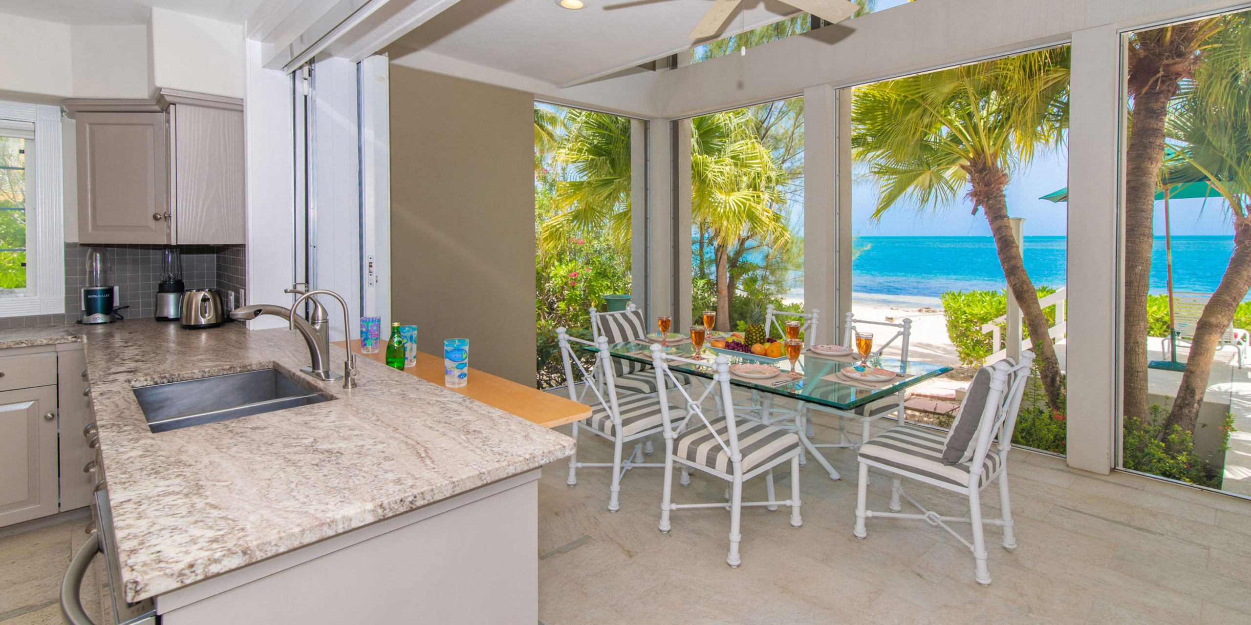 abita kai grand cayman villa (9)