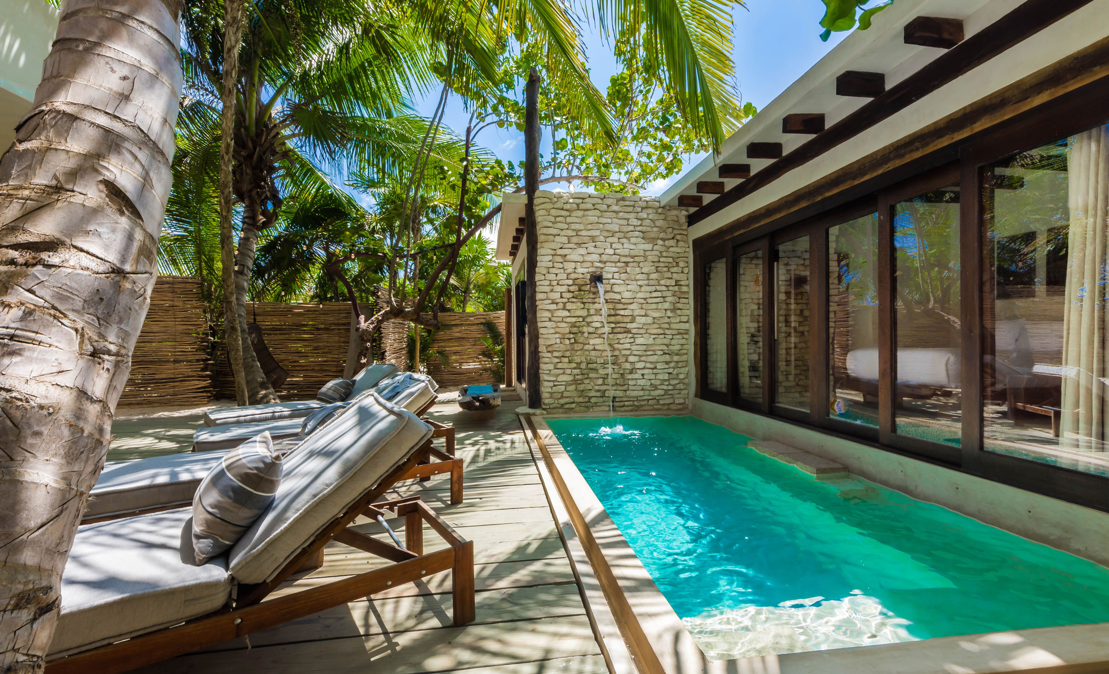 aldea canzul estate tulum rental (1)