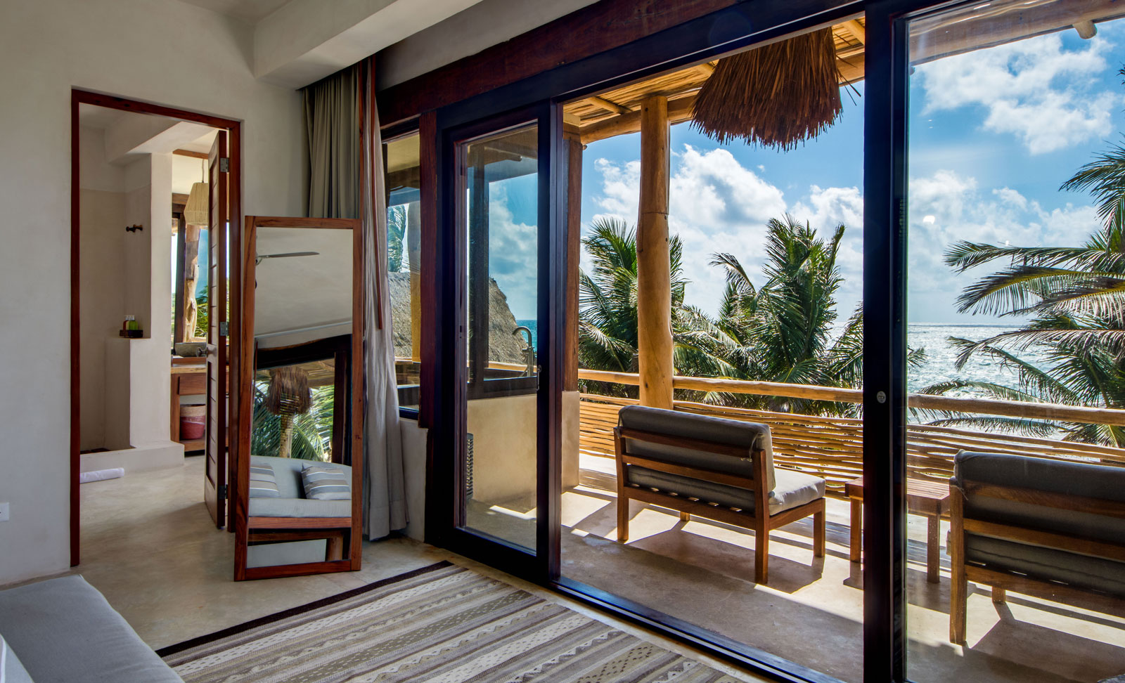 aldea canzul estate tulum rental (10)