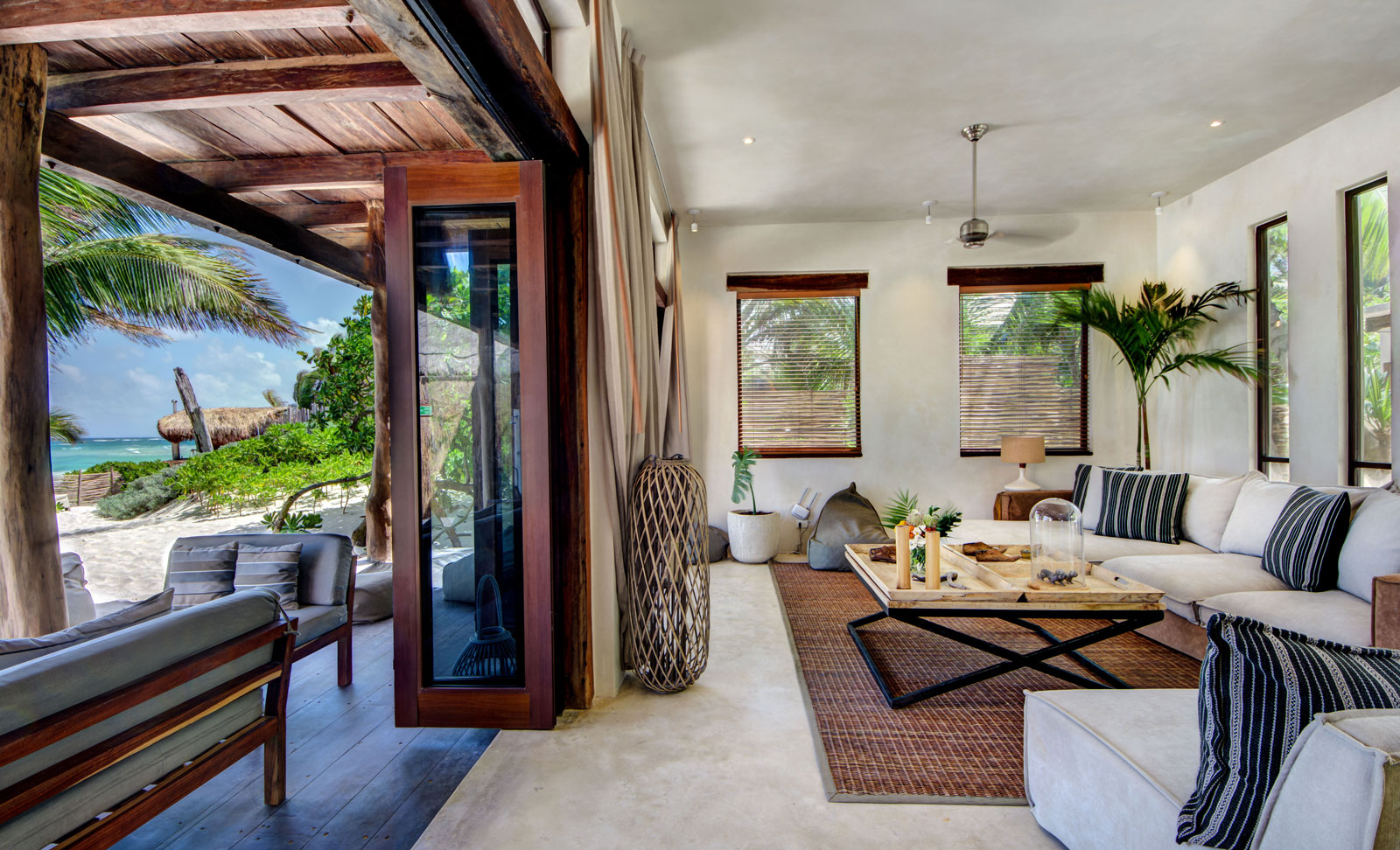 aldea canzul estate tulum rental (12)