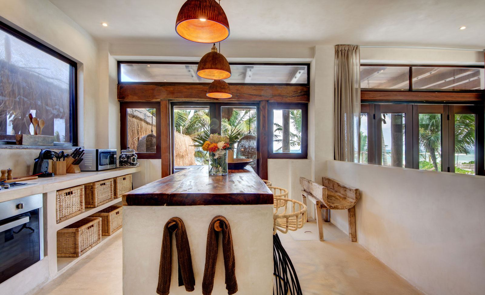 aldea canzul estate tulum rental (14)
