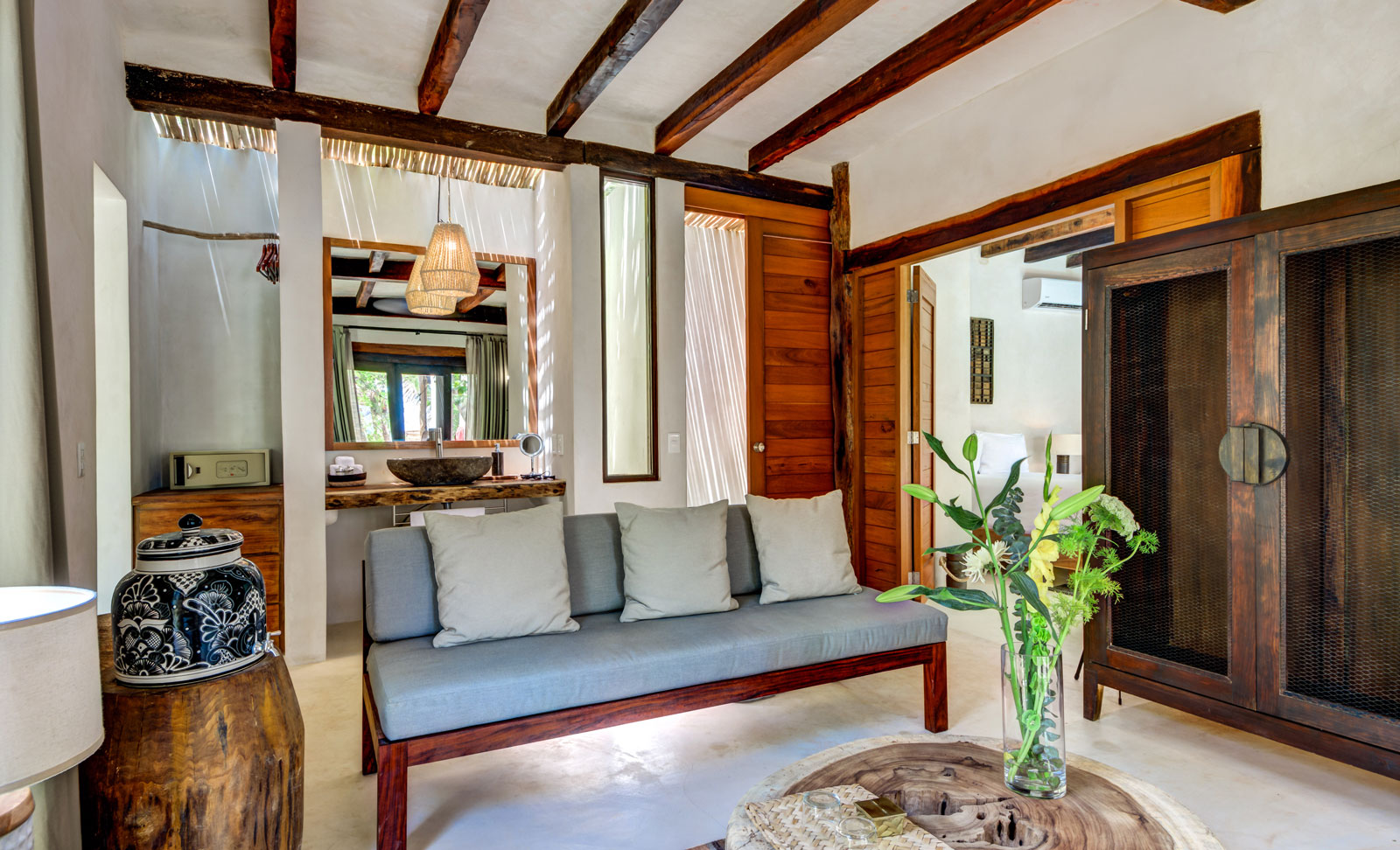 aldea canzul estate tulum rental (16)