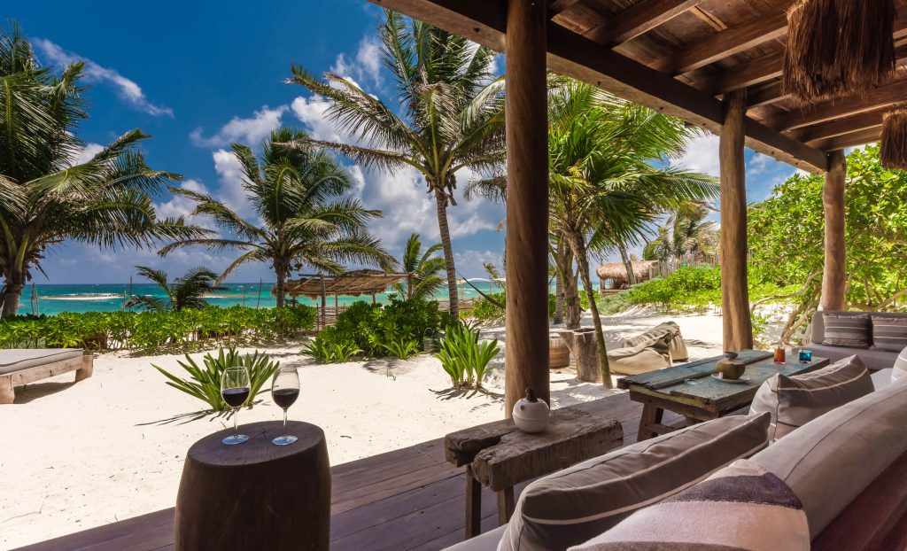 aldea canzul estate tulum rental (2)