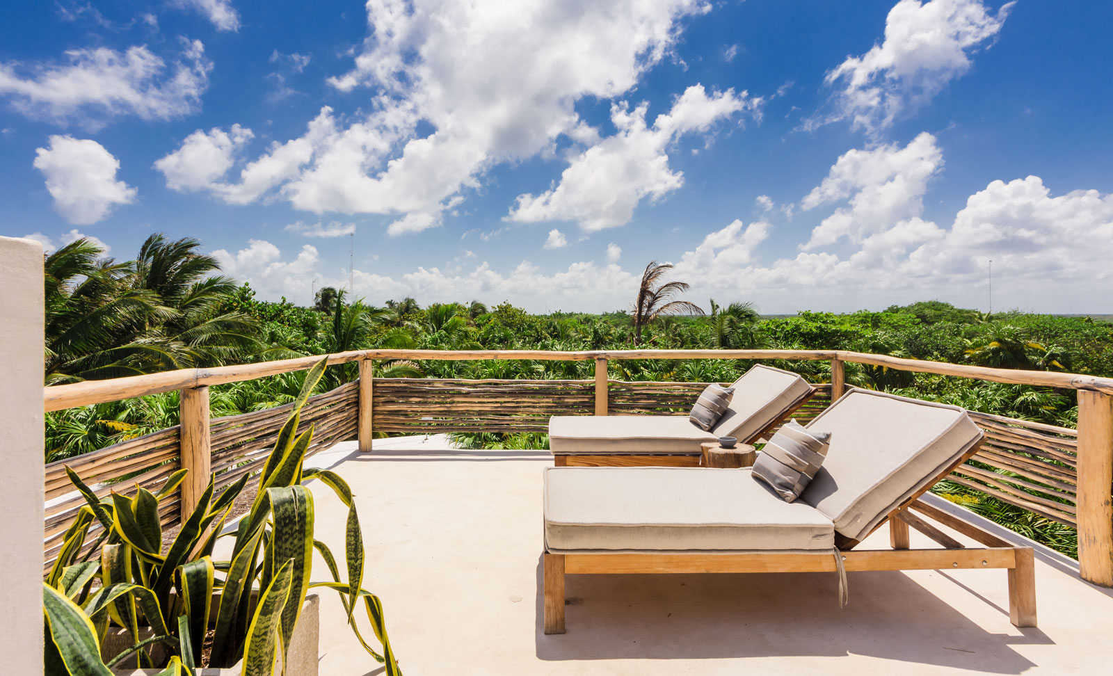 aldea canzul estate tulum rental (25)
