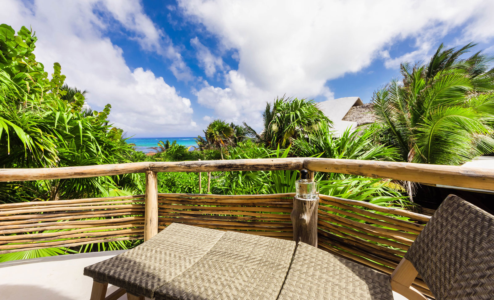 aldea canzul estate tulum rental (26)