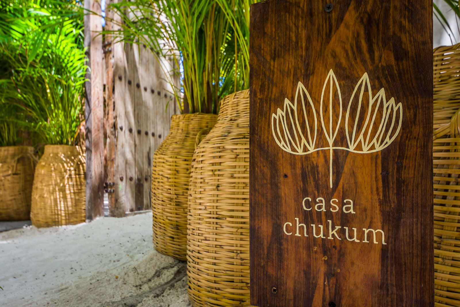 aldea canzul estate tulum rental (3)