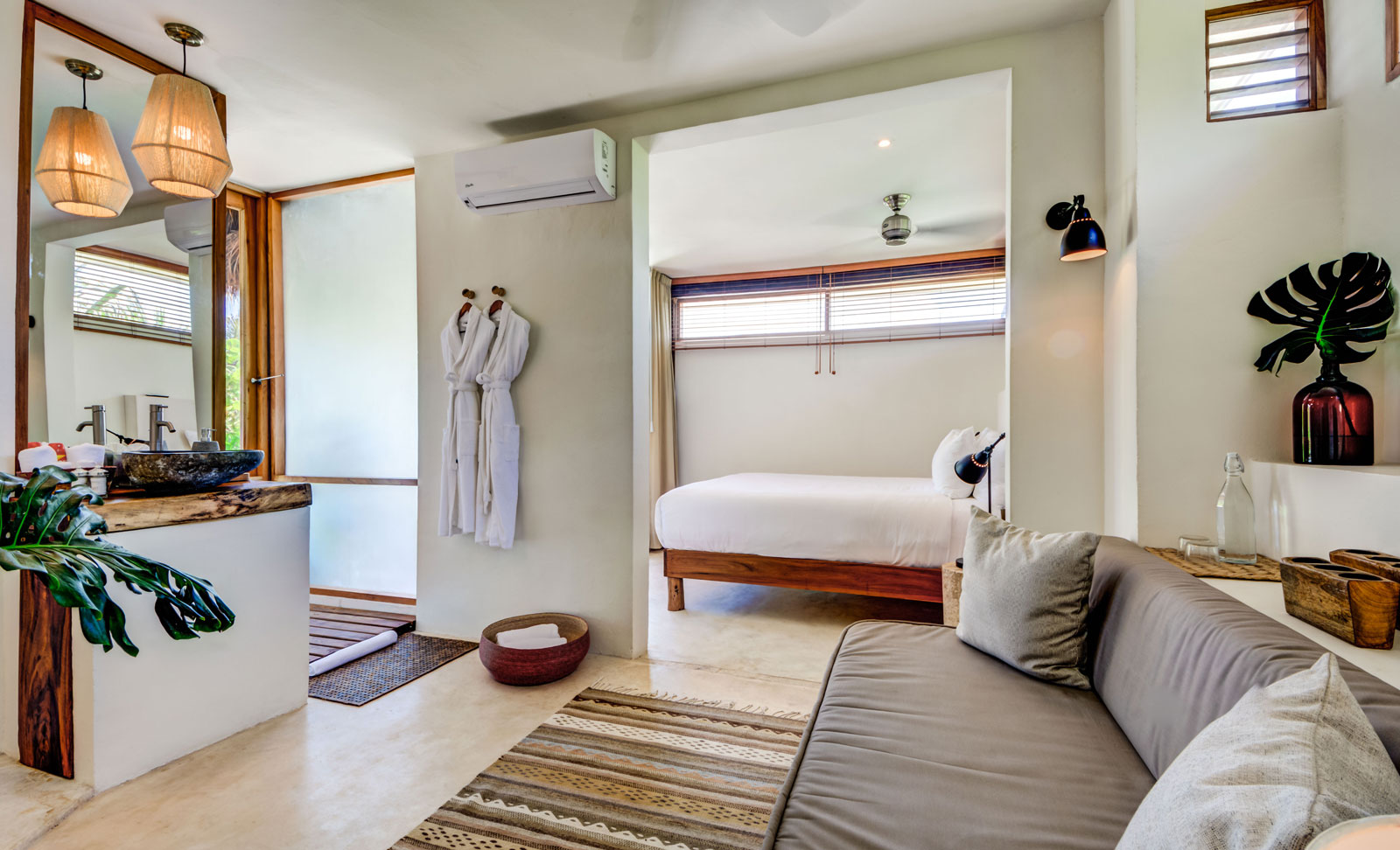 aldea canzul estate tulum rental (34)